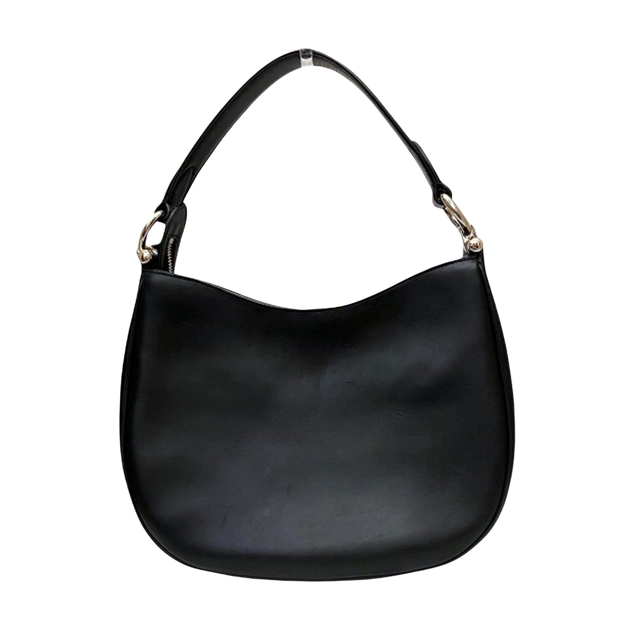 Coach Coach Hobo shoulder Size ONE SIZE - 2 Thumbnail