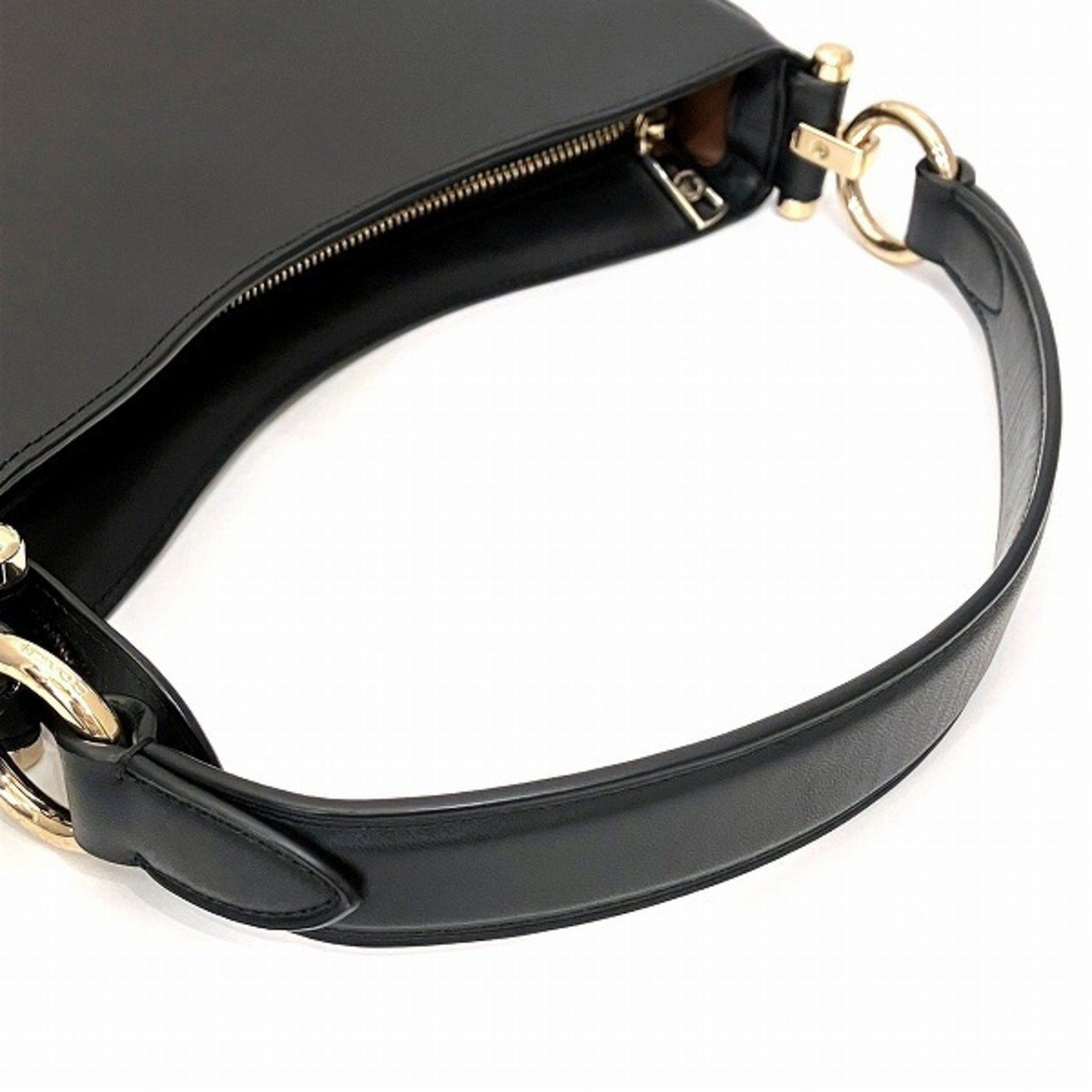 Coach Coach Hobo shoulder Size ONE SIZE - 4 Thumbnail