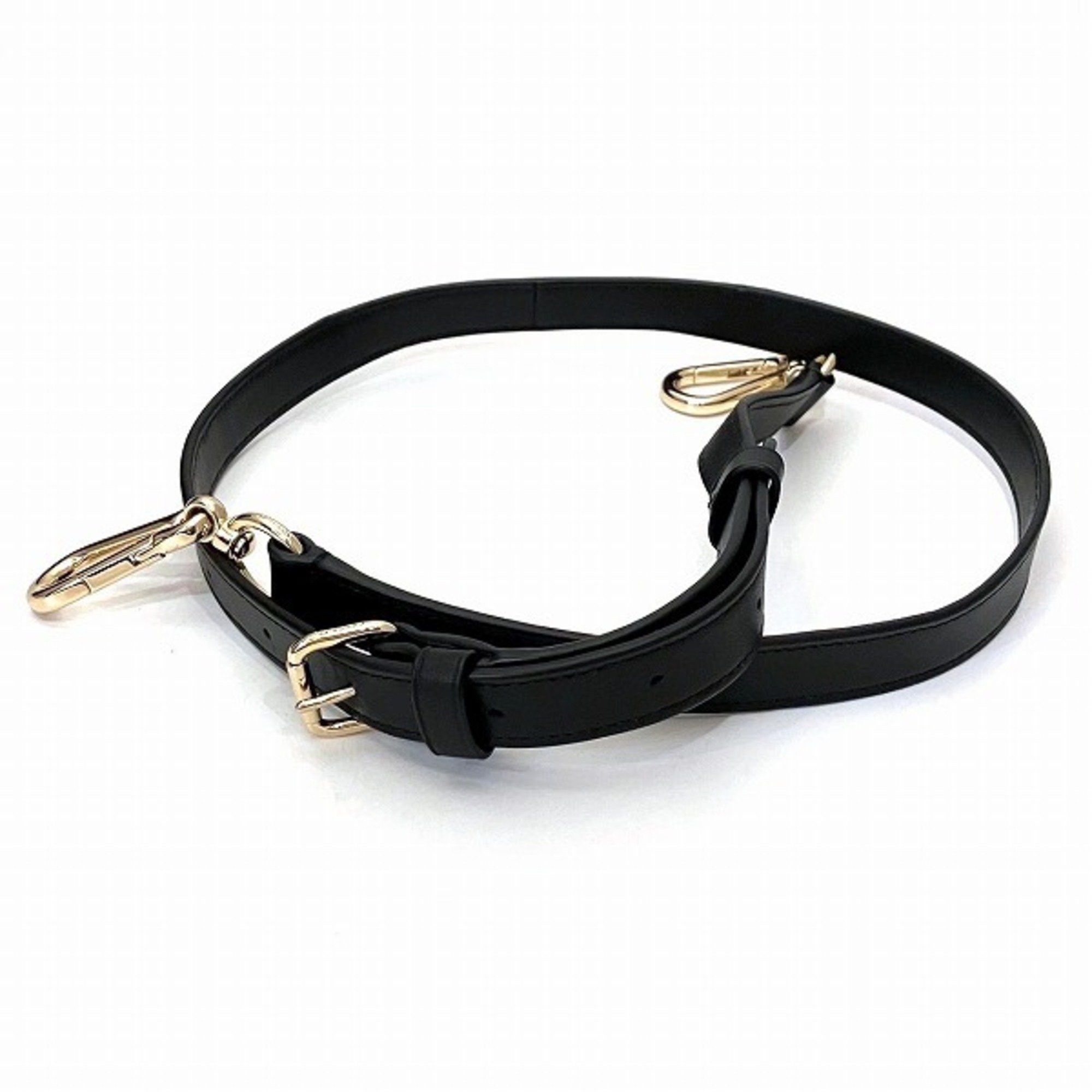 Coach Coach Hobo shoulder Size ONE SIZE - 9 Thumbnail