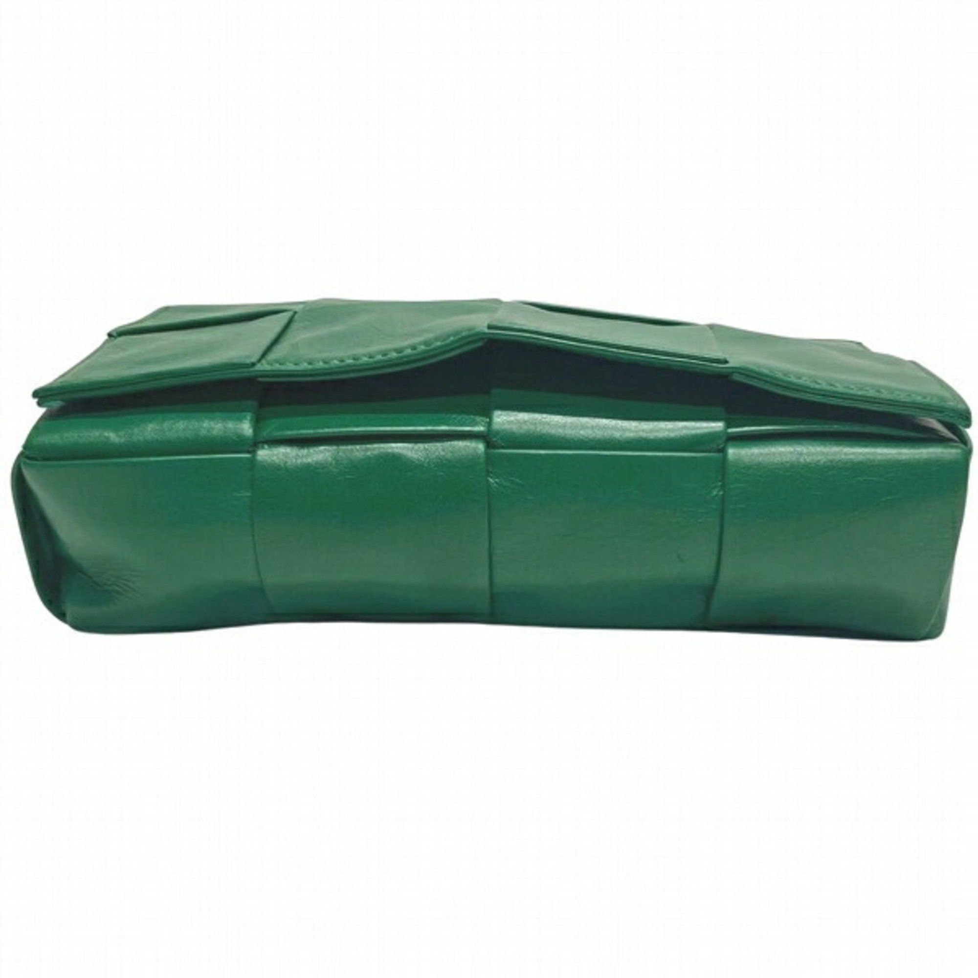 Bottega Veneta Bottega Veneta Cassette shoulder Size ONE SIZE - 4 Thumbnail
