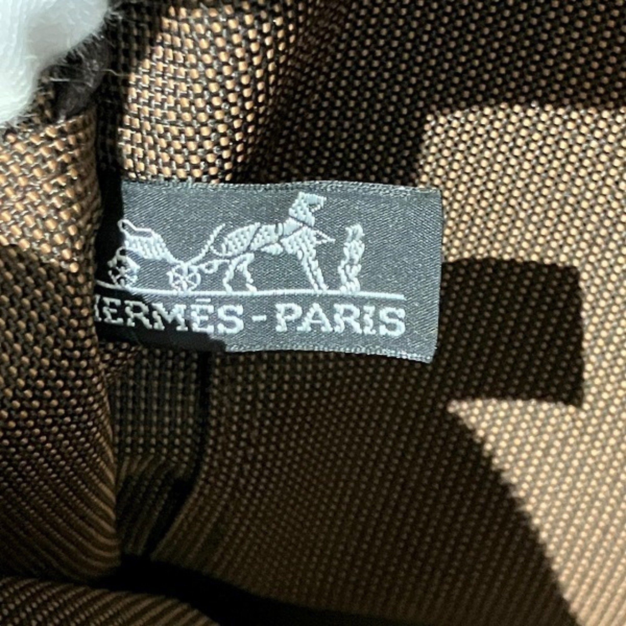 Hermes Hermès Herline tote Size ONE SIZE - 8 Thumbnail