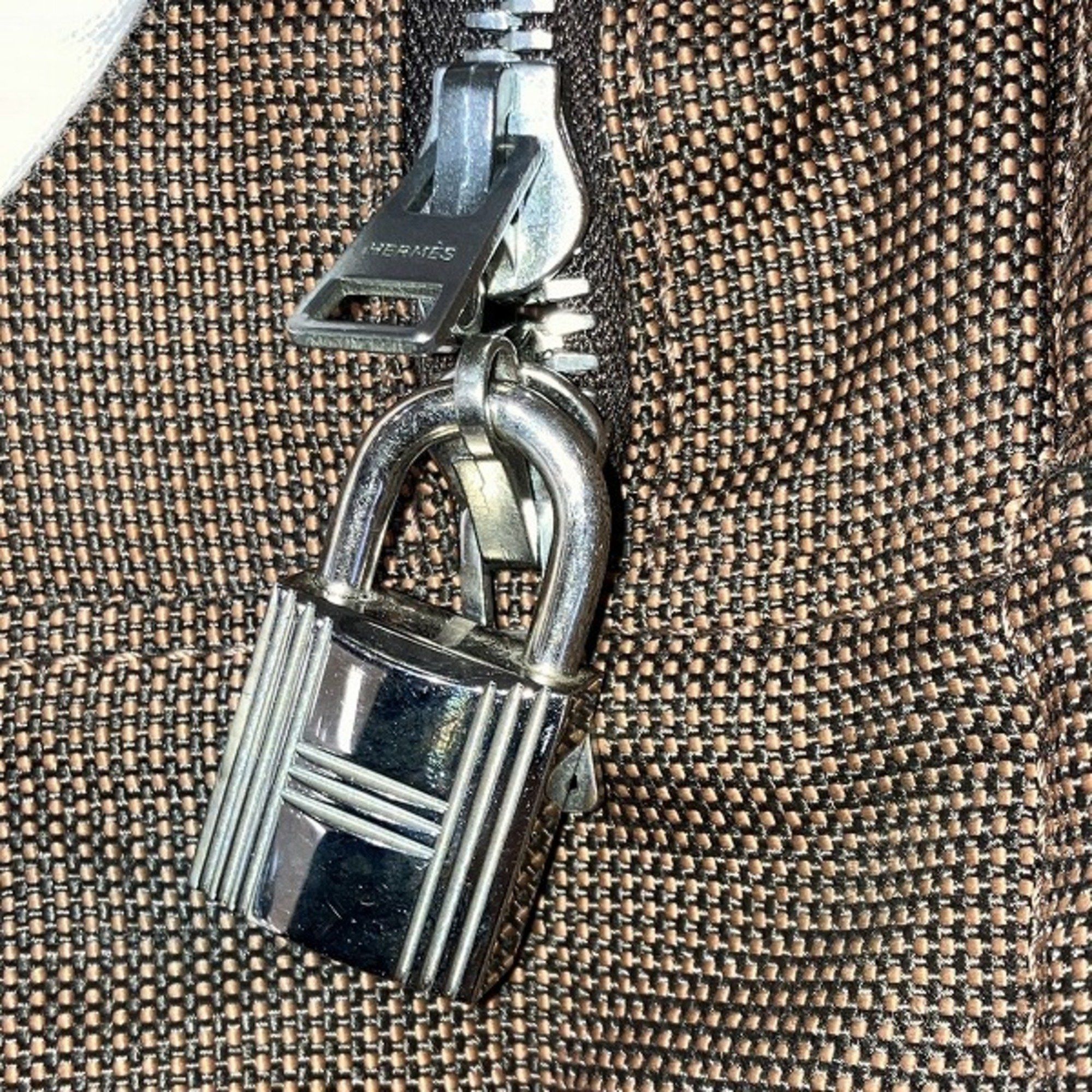Hermes Hermès Herline tote Size ONE SIZE - 6 Thumbnail