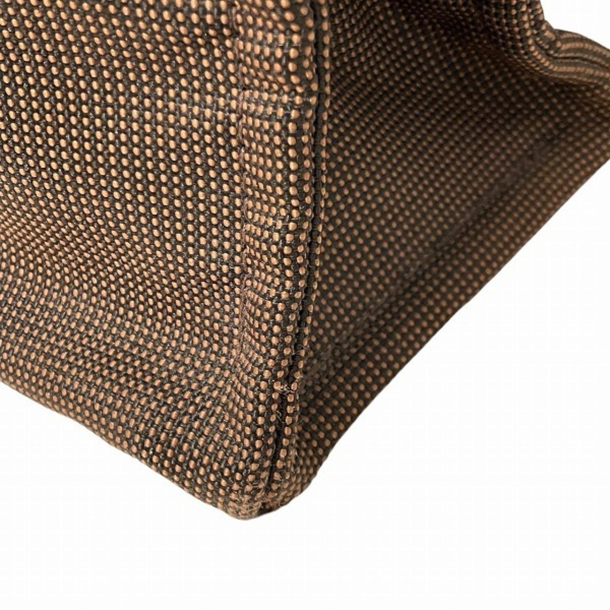 Hermes Hermès Herline tote Size ONE SIZE - 5 Thumbnail