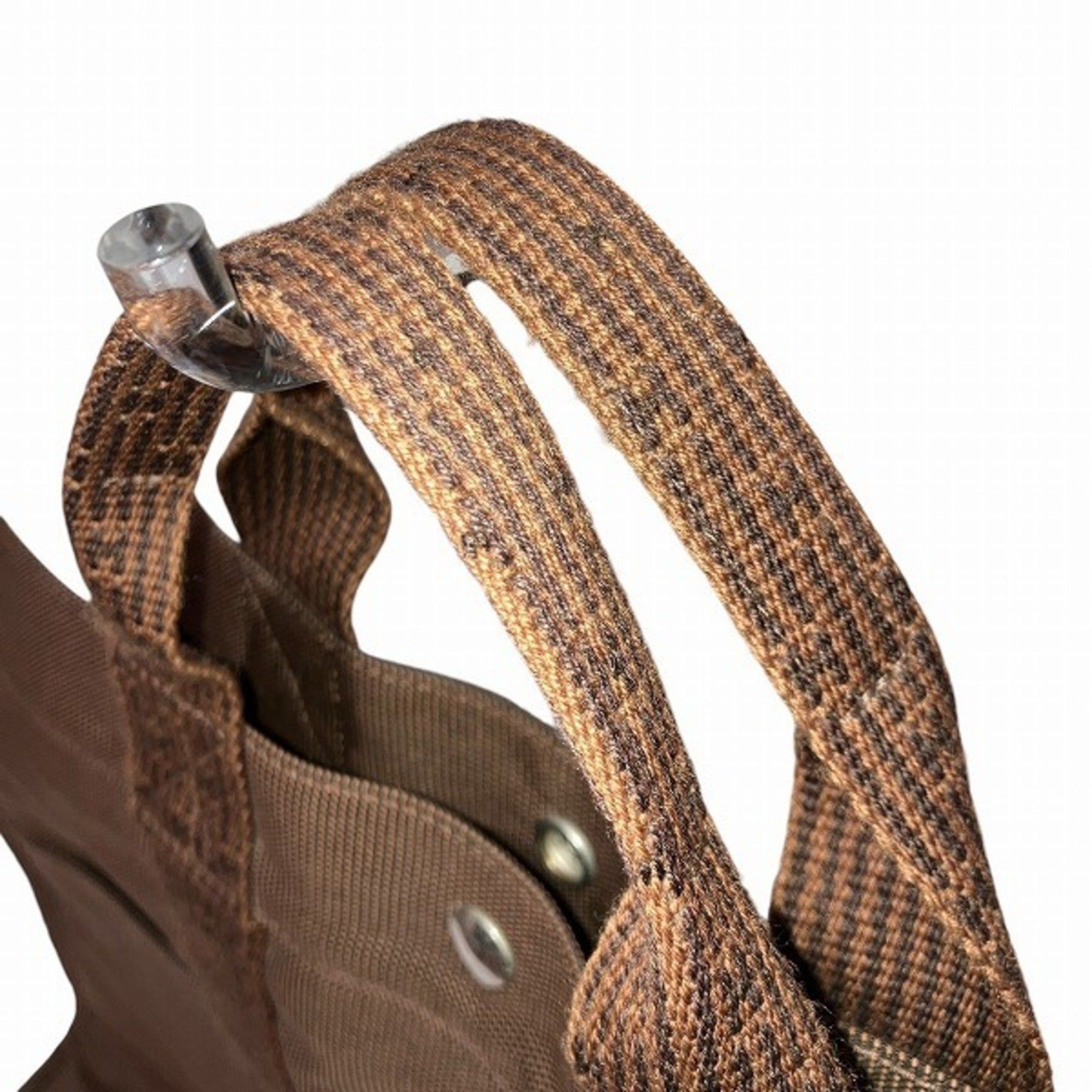 Hermes Hermès Herline tote Size ONE SIZE - 3 Thumbnail