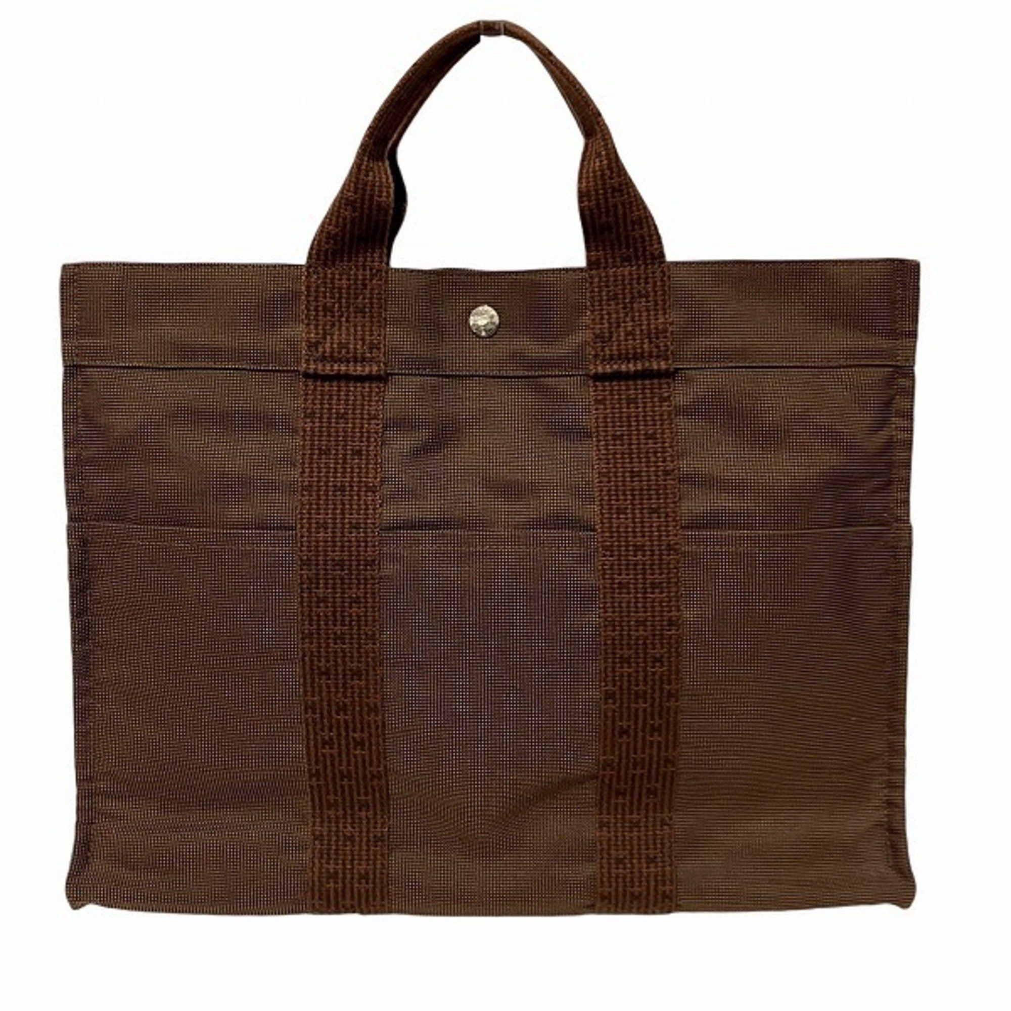 Hermes Hermès Herline tote Size ONE SIZE - 2 Thumbnail