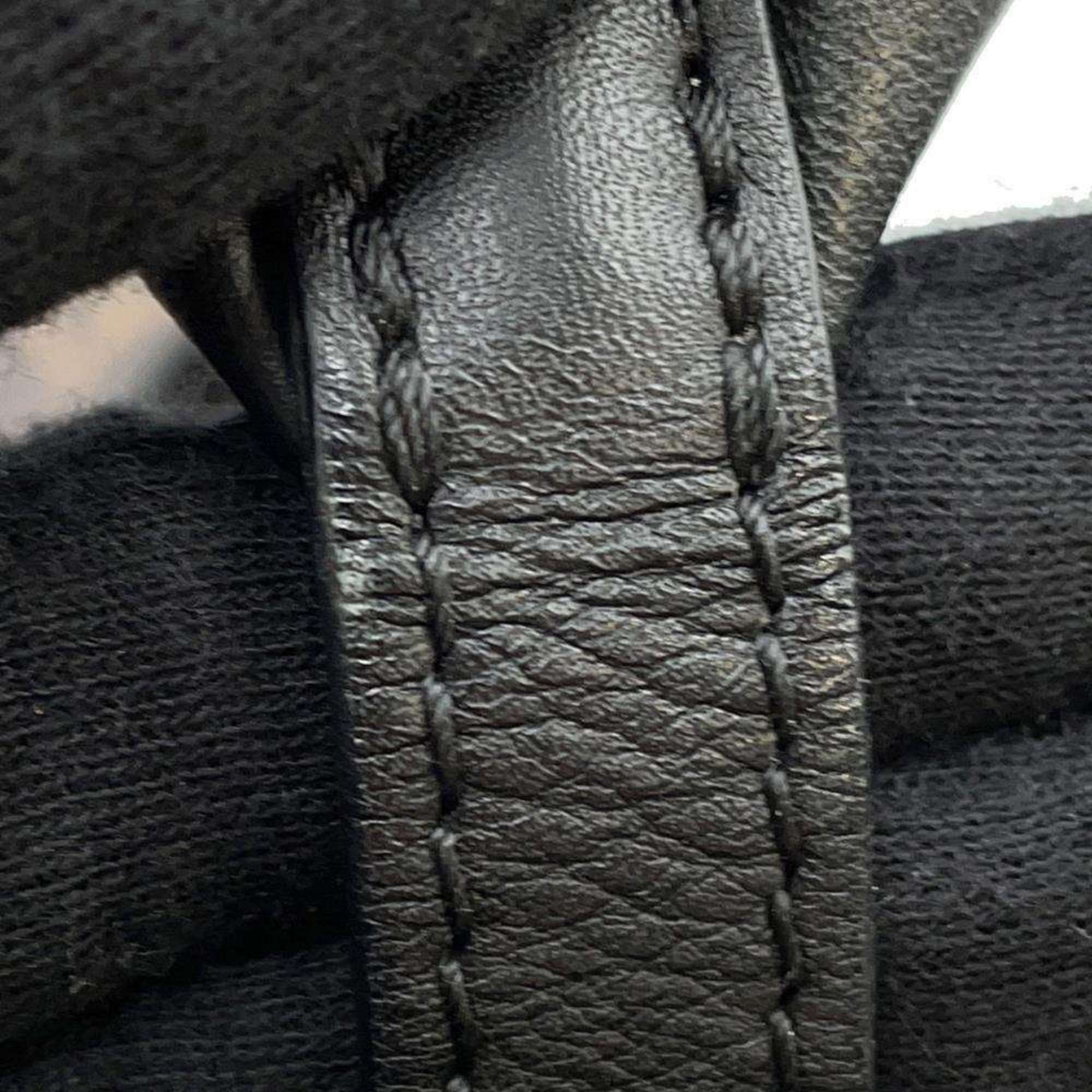 Louis Vuitton Louis Vuitton Palm Springs mini backpack Size ONE SIZE - 15 Thumbnail