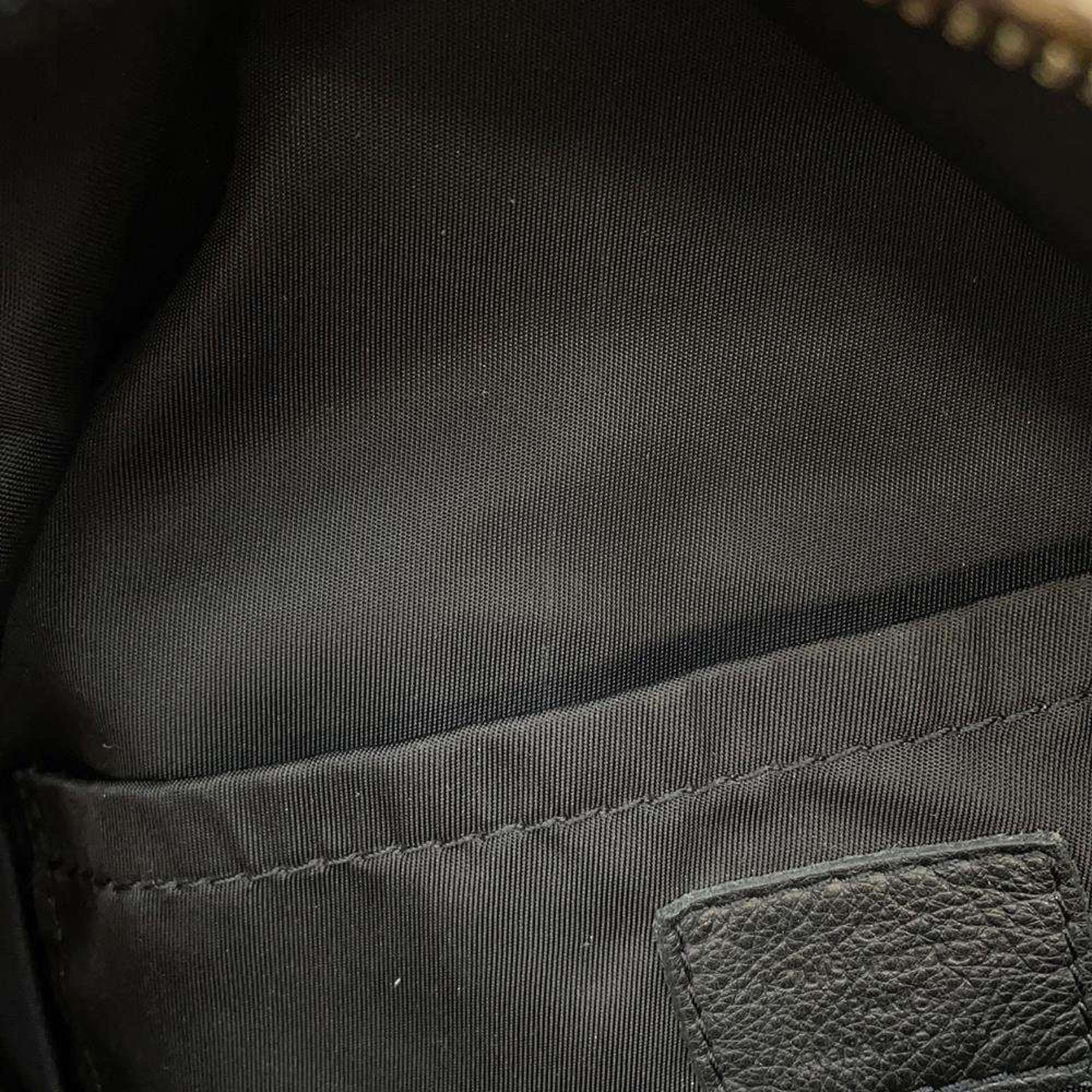 Louis Vuitton Louis Vuitton Palm Springs mini backpack Size ONE SIZE - 10 Thumbnail