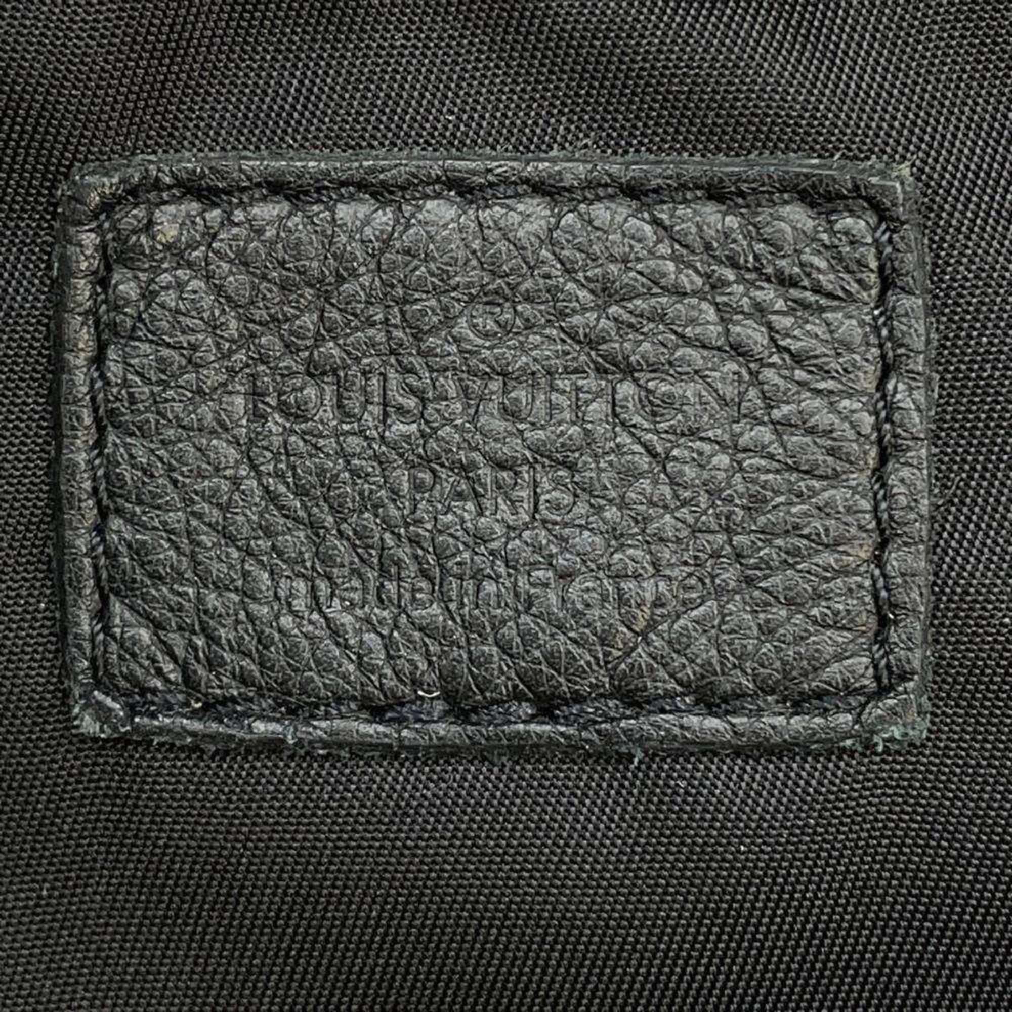 Louis Vuitton Louis Vuitton Palm Springs mini backpack Size ONE SIZE - 11 Thumbnail