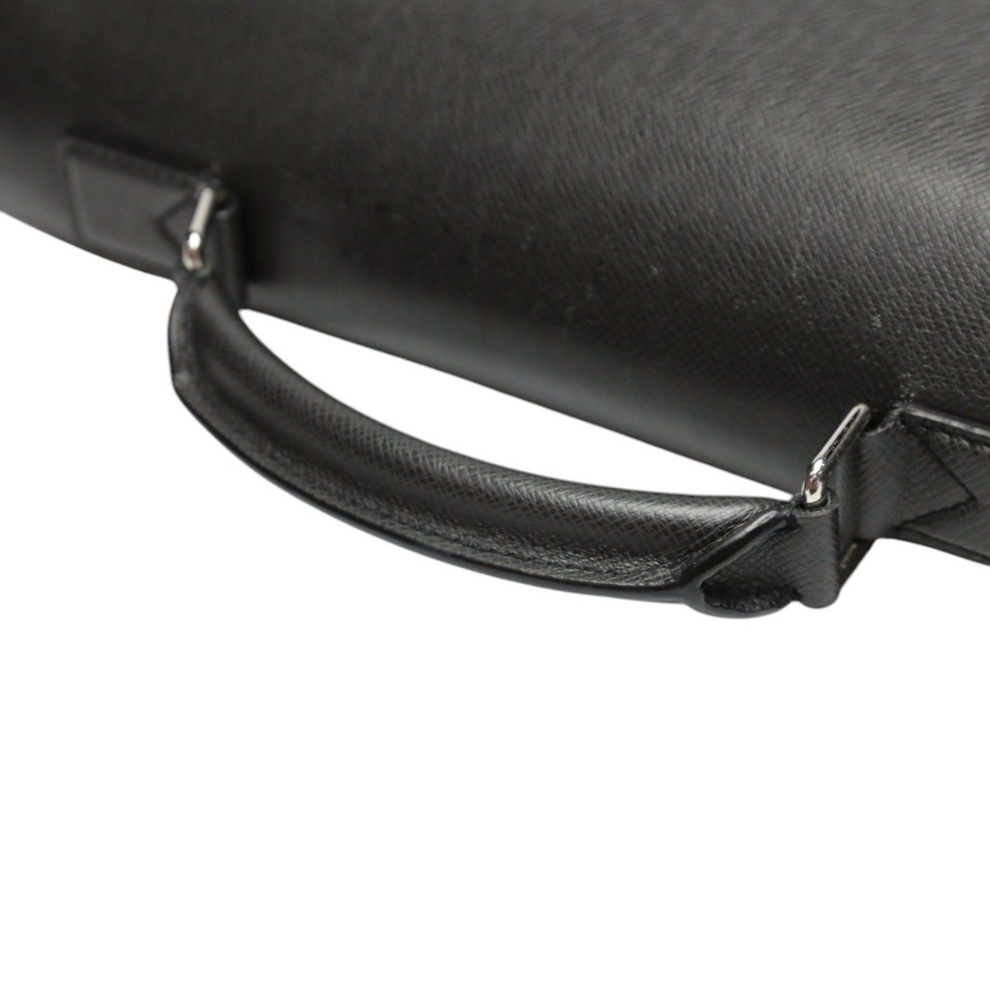 Louis Vuitton Louis Vuitton attache case handbag Size ONE SIZE - 3 Thumbnail