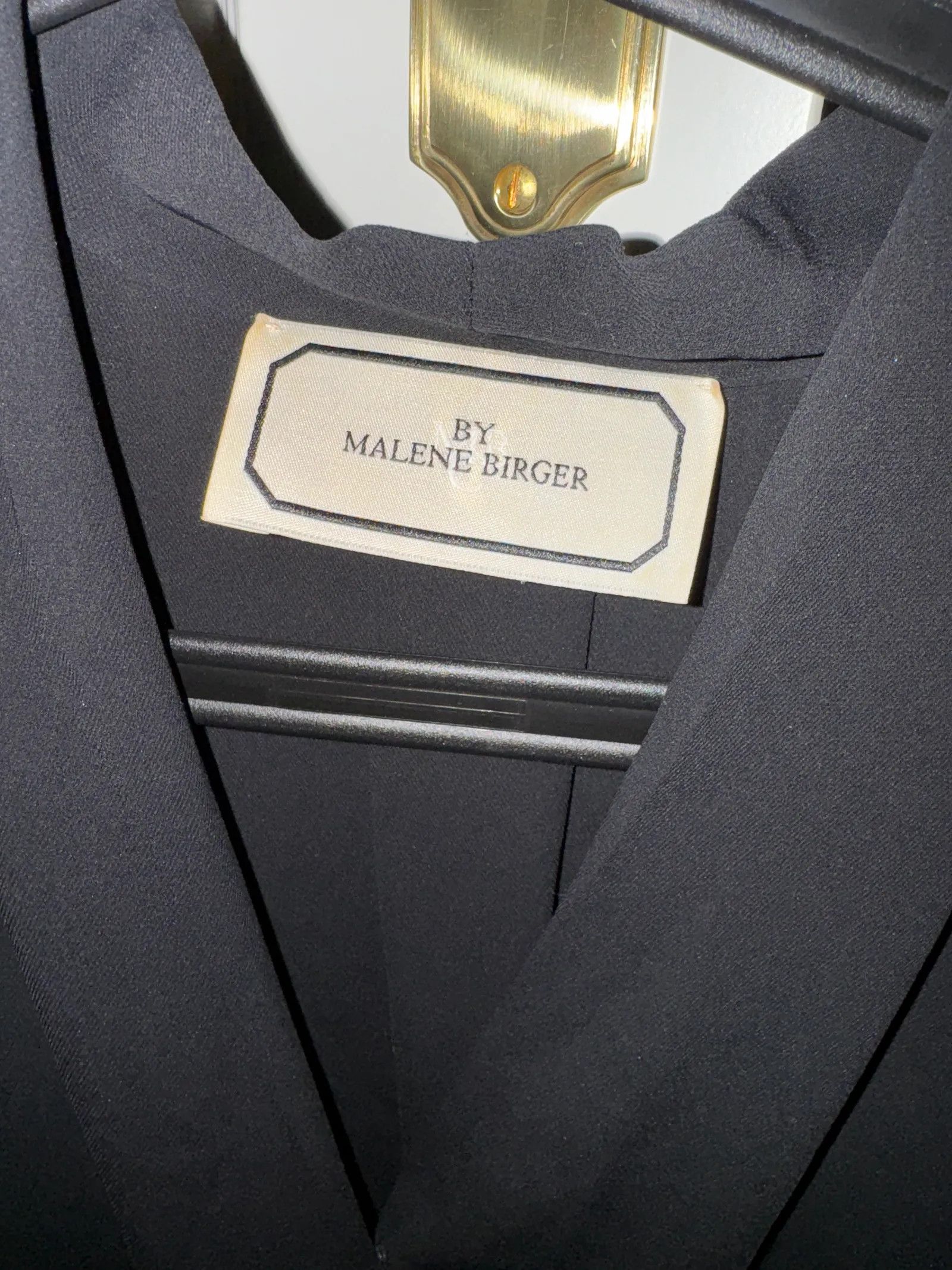 By Malene Birger By Malene Birger Dress Size S / US 4 / IT 40 - 2 Thumbnail