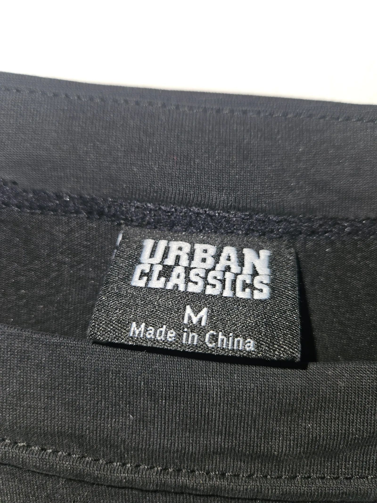 Other Urban classic Sweater Size M / US 6-8 / IT 42-44 - 2 Thumbnail