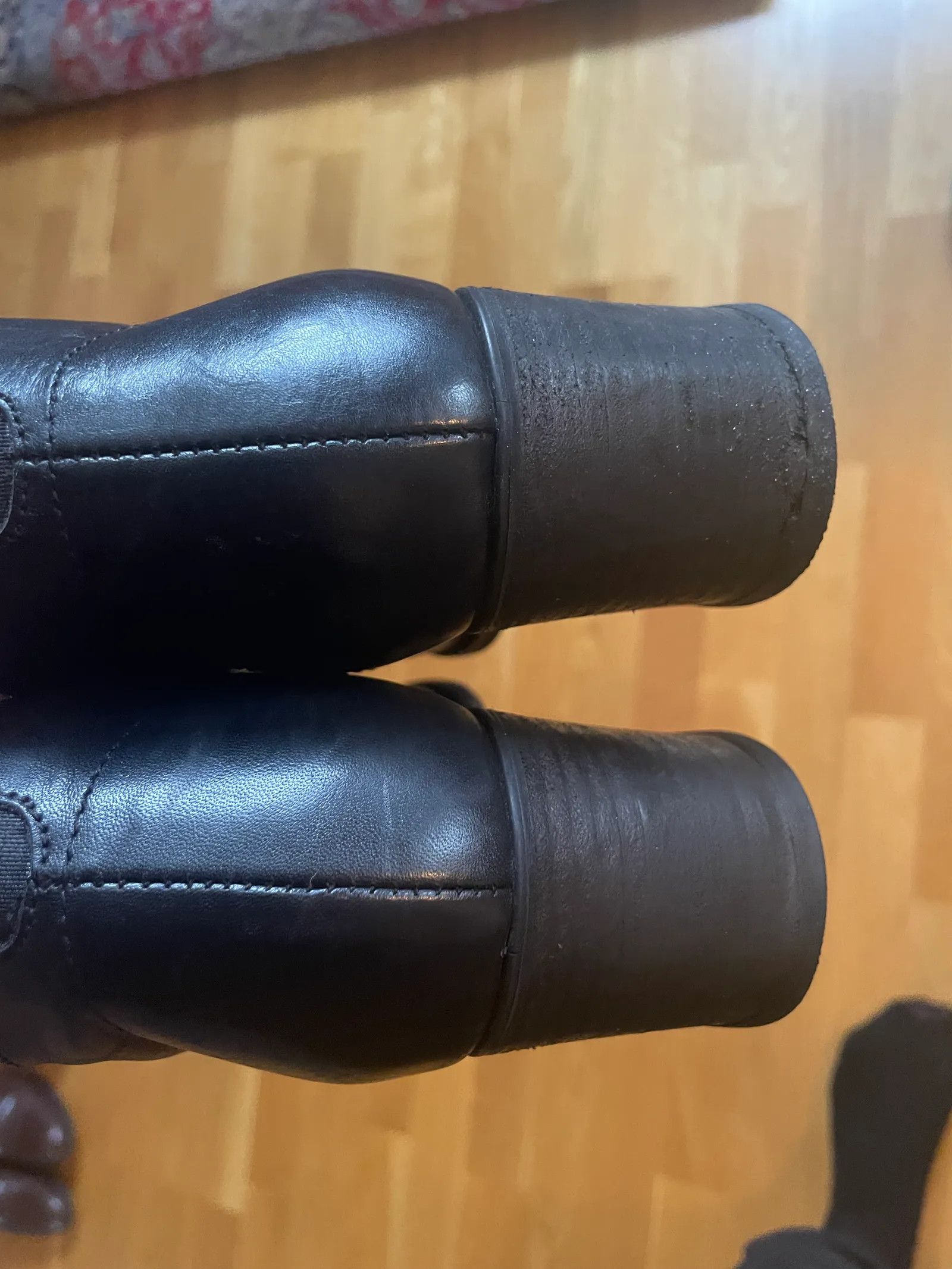 Other Zanotti Heels Size US 8 / IT 38 - 3 Thumbnail