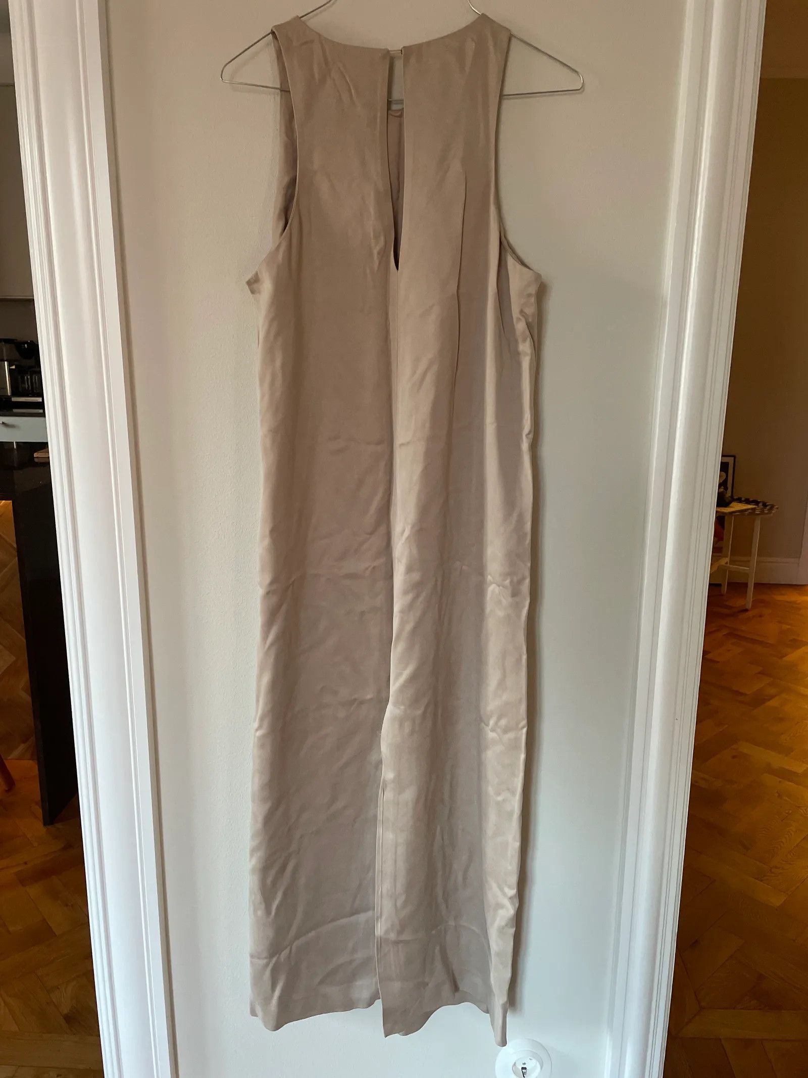 Massimo Dutti Massimo Dutti Dress Size M / US 6-8 / IT 42-44 - 4 Thumbnail