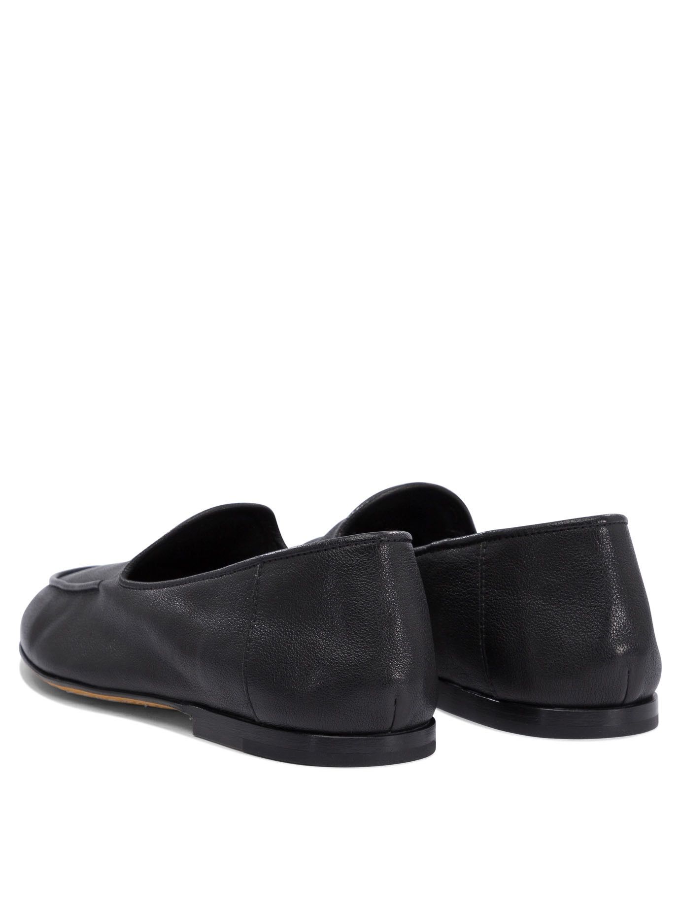 Officine Creative Blair Loafers Size US 9 / IT 39 - 4 Thumbnail