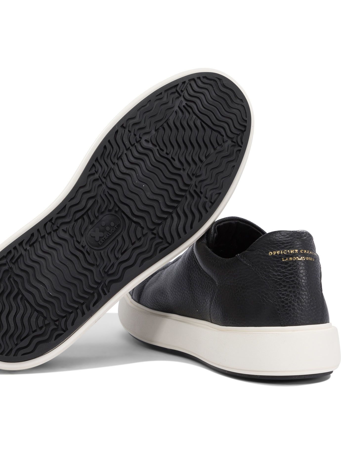 Officine Creative Sneakers & Slip-On Size US 8 / EU 41 - 5 Thumbnail