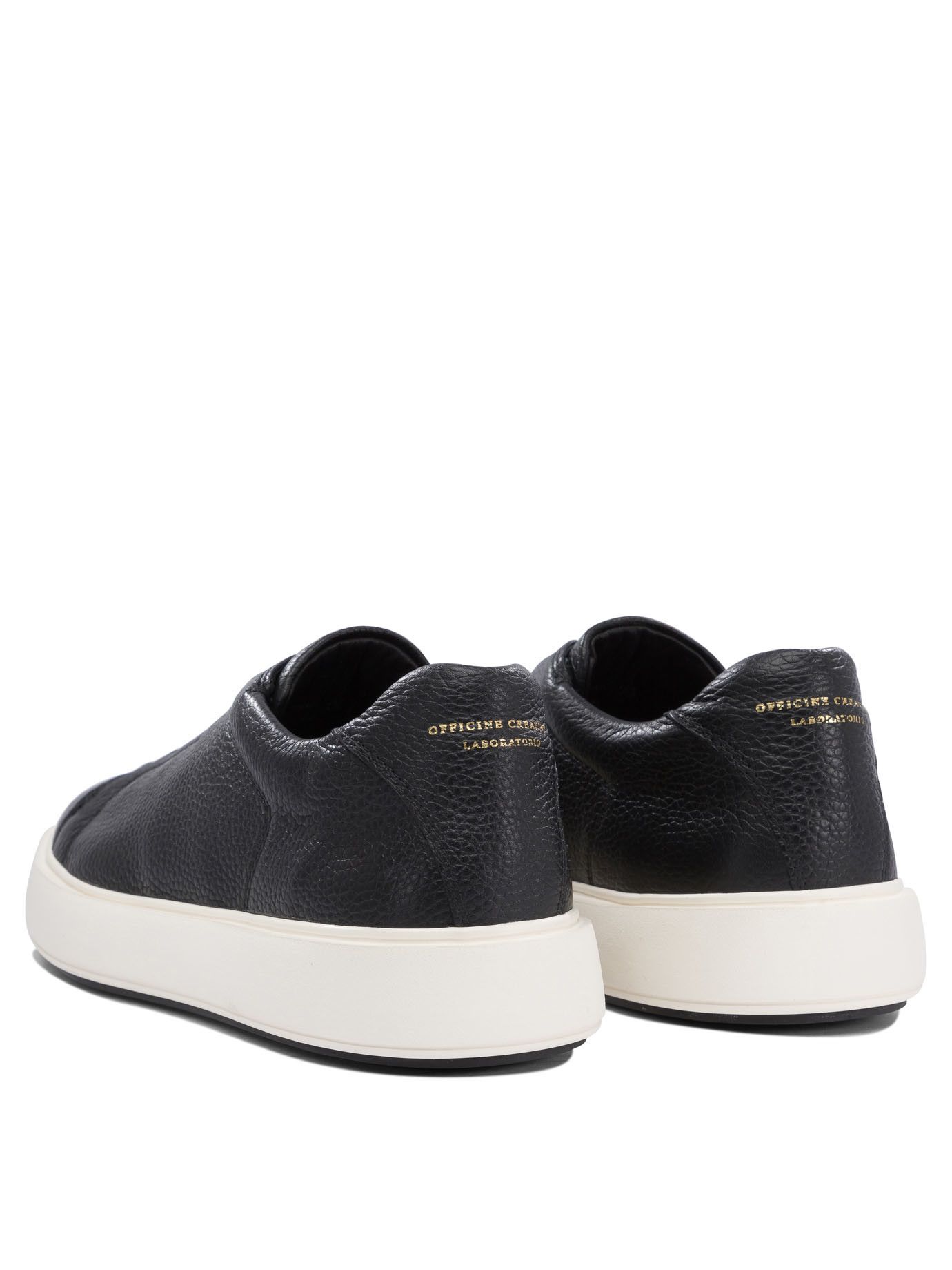 Officine Creative Sneakers & Slip-On Size US 8 / EU 41 - 4 Thumbnail