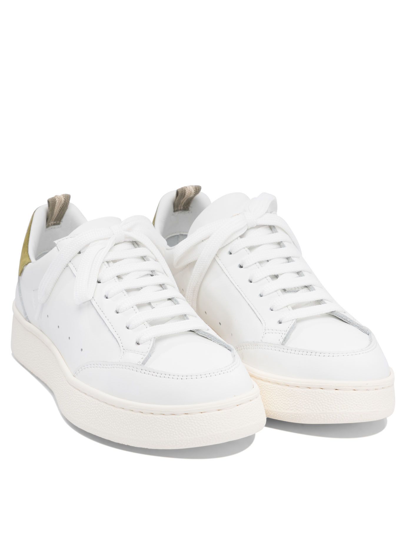 Officine Creative Sneakers & Slip-On Size US 10 / IT 40 - 2 Thumbnail