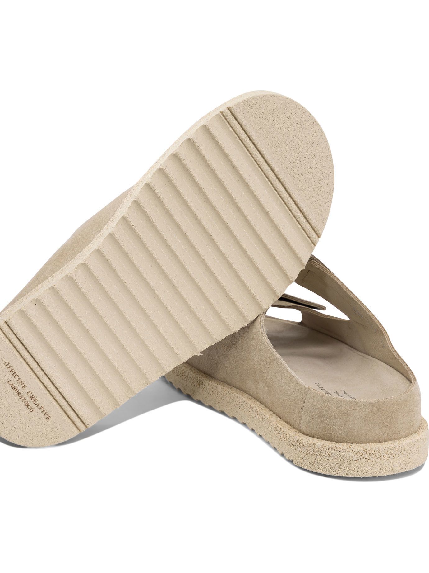 Officine Creative Sands 105 Sandals Size US 9 / IT 39 - 5 Thumbnail
