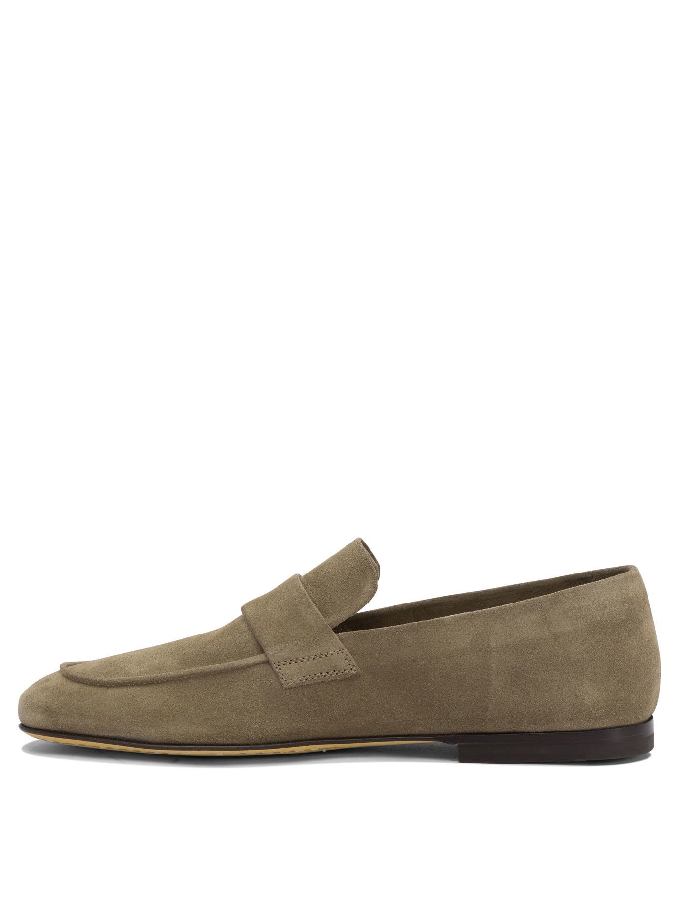 Officine Creative Loafers & Slippers Size US 7 / EU 40 - 3 Thumbnail
