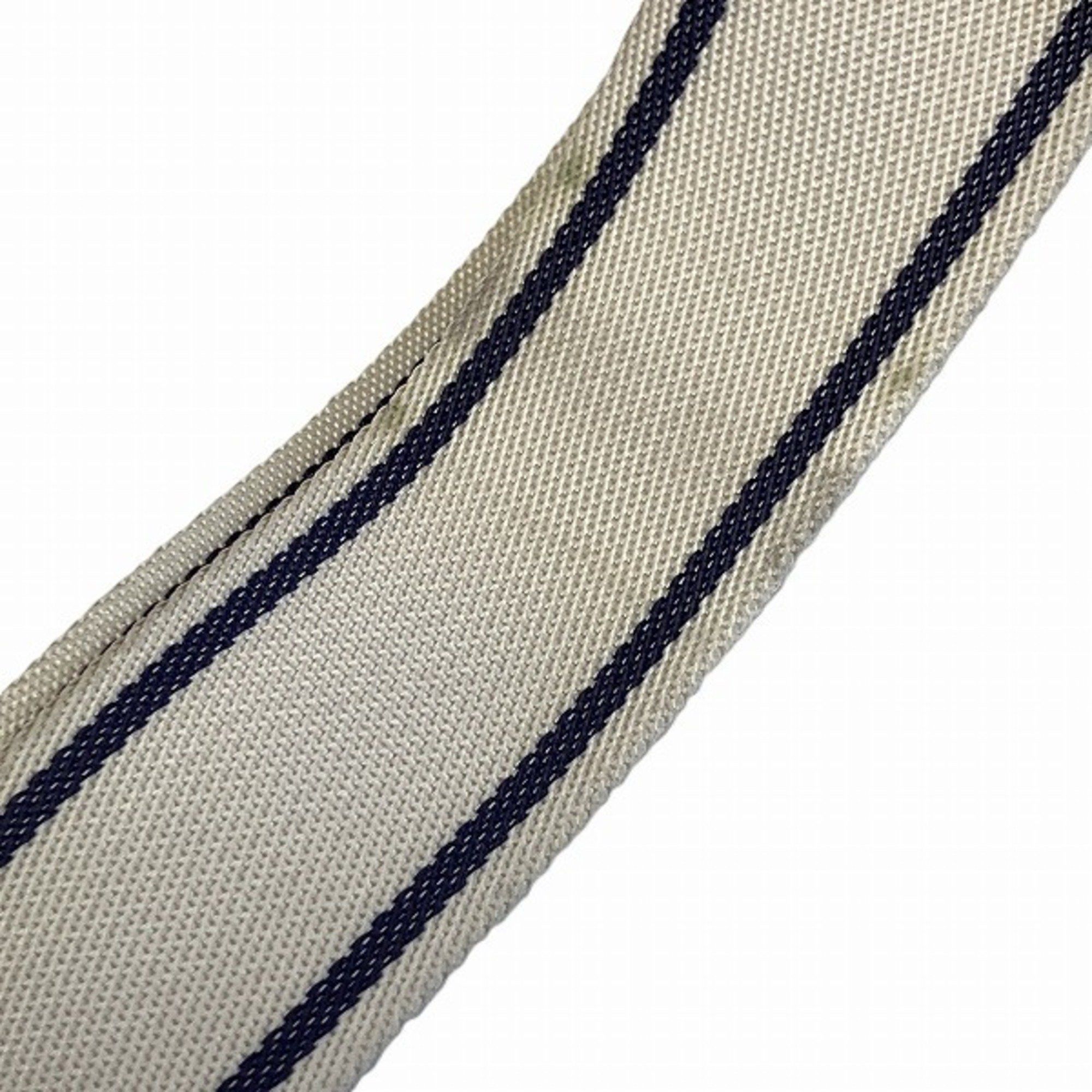 Louis Vuitton Louis Vuitton Naviglio shoulder Size ONE SIZE - 3 Thumbnail
