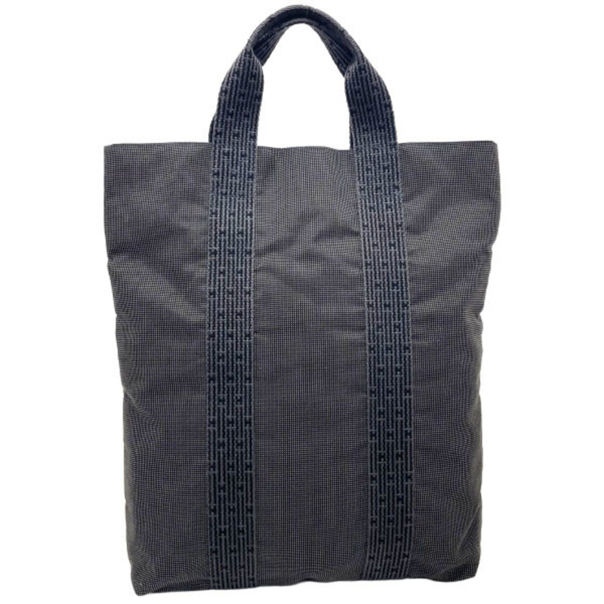 Hermes Hermès Herline tote Size ONE SIZE - 2 Thumbnail