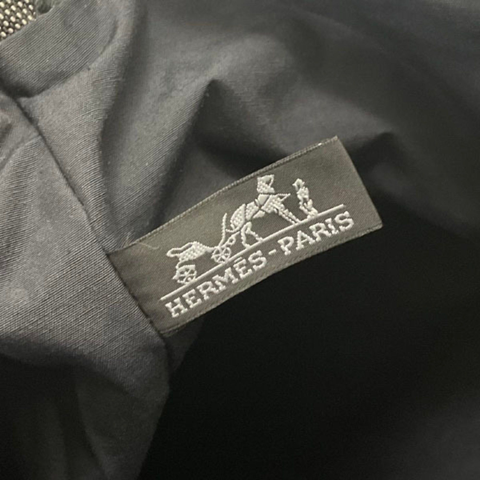 Hermes Hermès Herline tote Size ONE SIZE - 8 Thumbnail