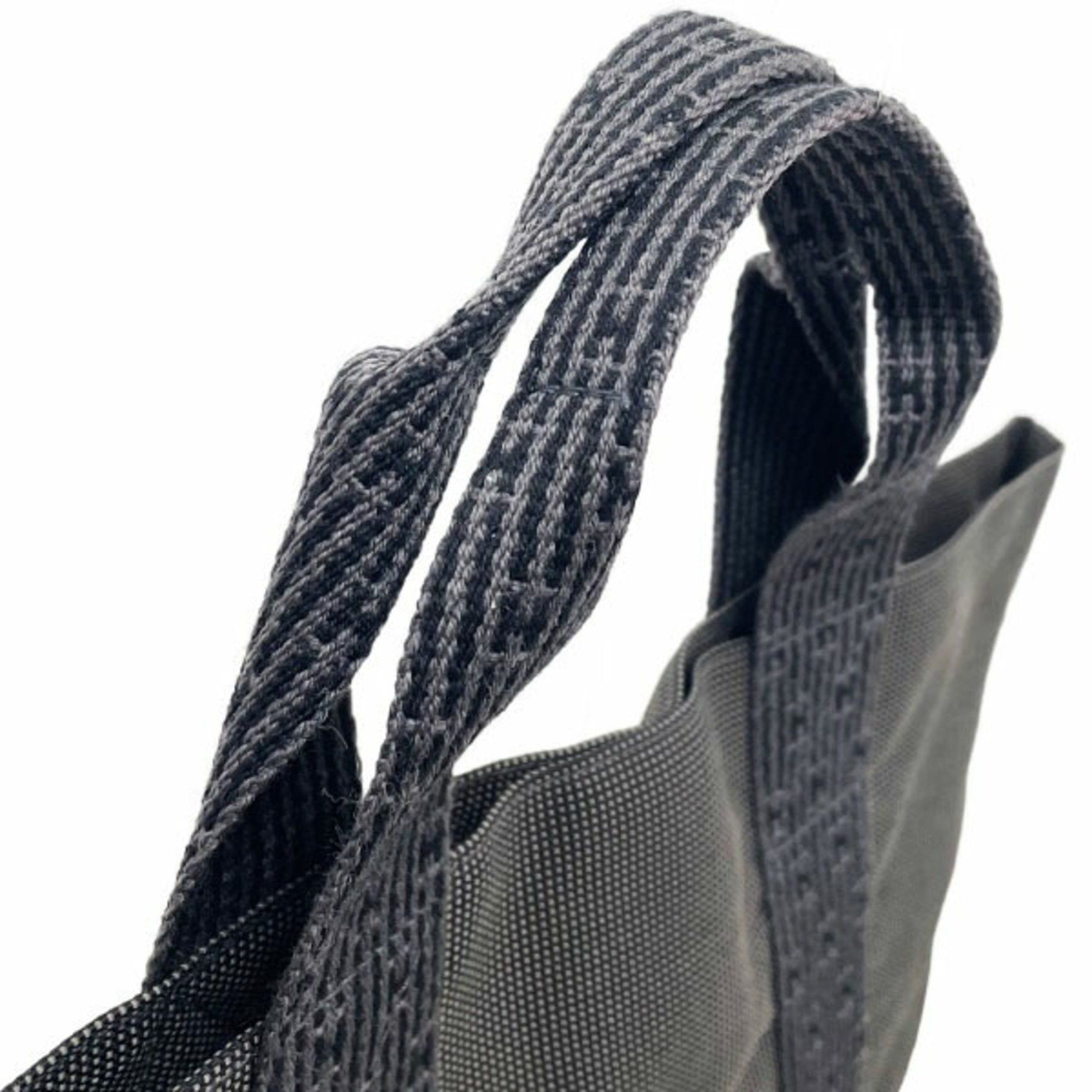Hermes Hermès Herline tote Size ONE SIZE - 3 Thumbnail