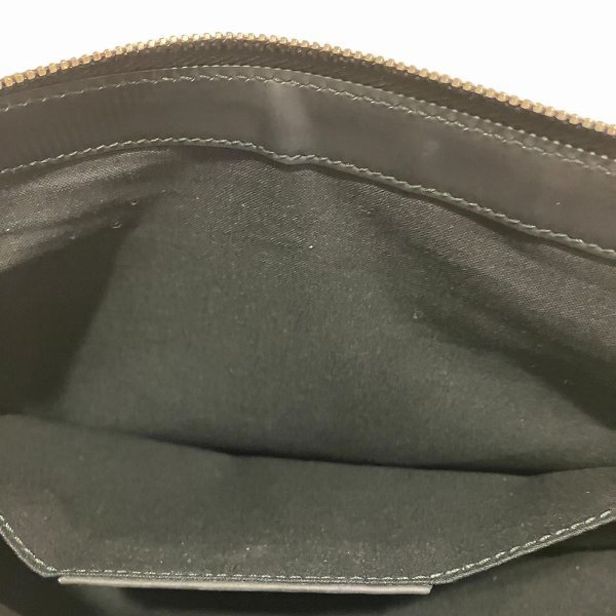 Balenciaga Balenciaga clutch Size ONE SIZE - 4 Thumbnail