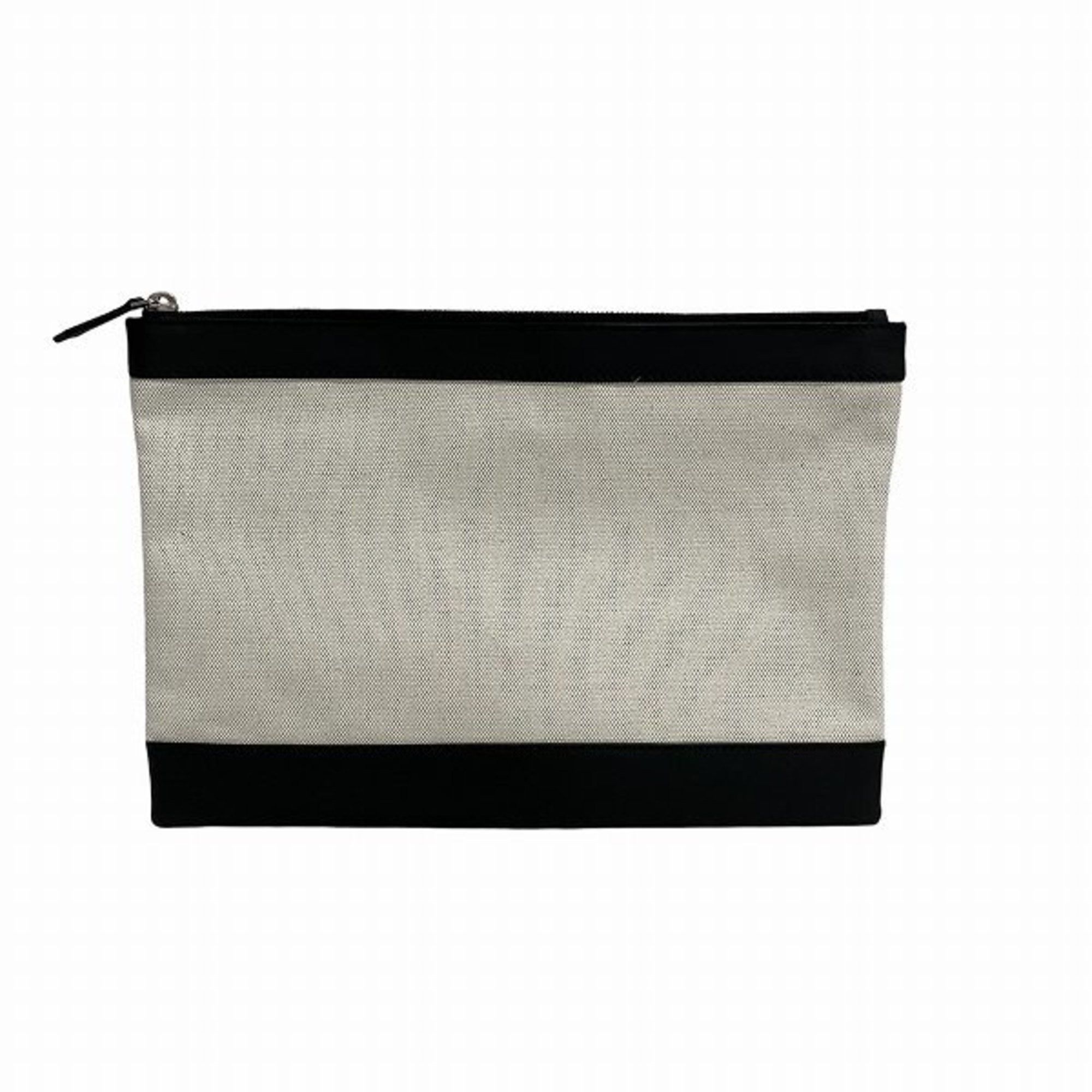 Balenciaga Balenciaga clutch Size ONE SIZE - 2 Thumbnail