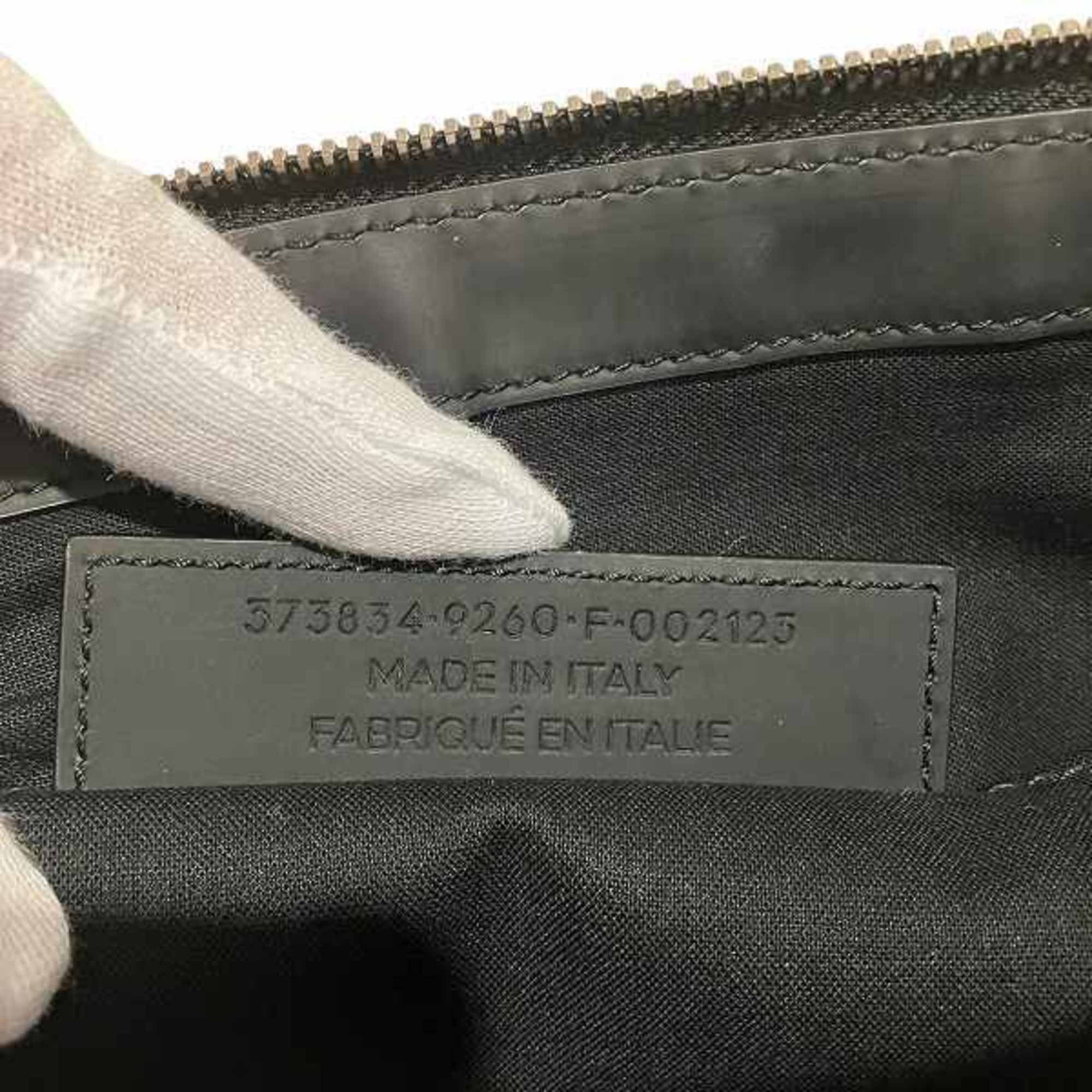Balenciaga Balenciaga clutch Size ONE SIZE - 7 Thumbnail