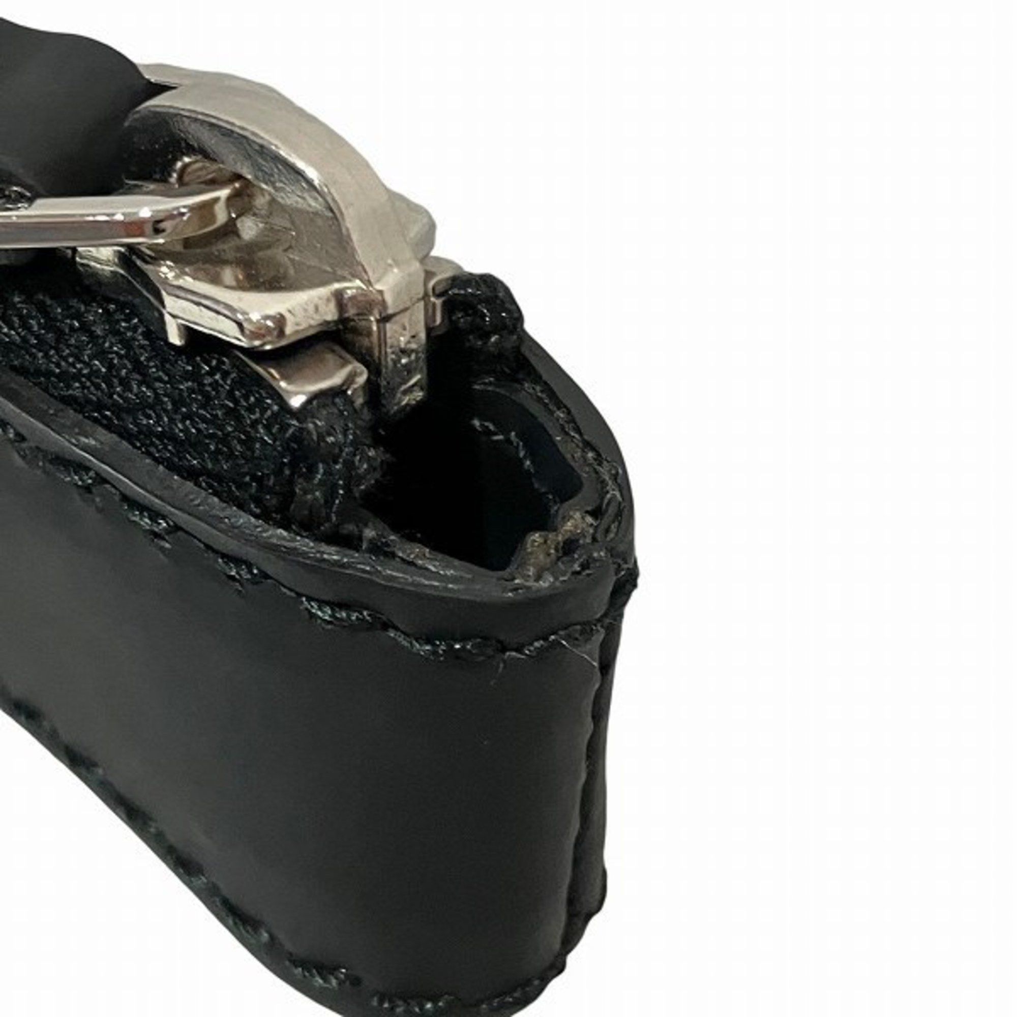 Balenciaga Balenciaga clutch Size ONE SIZE - 5 Thumbnail