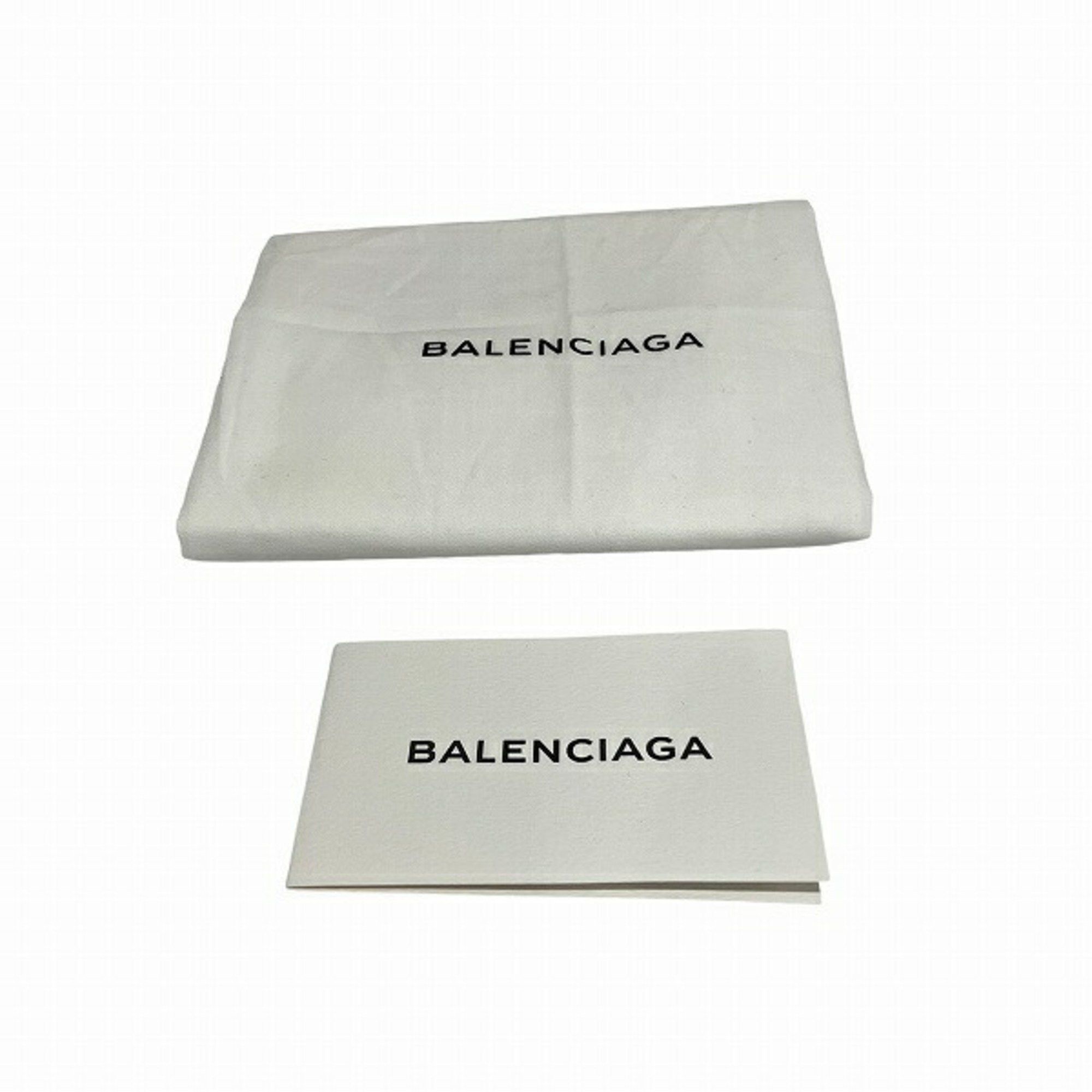 Balenciaga Balenciaga clutch Size ONE SIZE - 9 Thumbnail