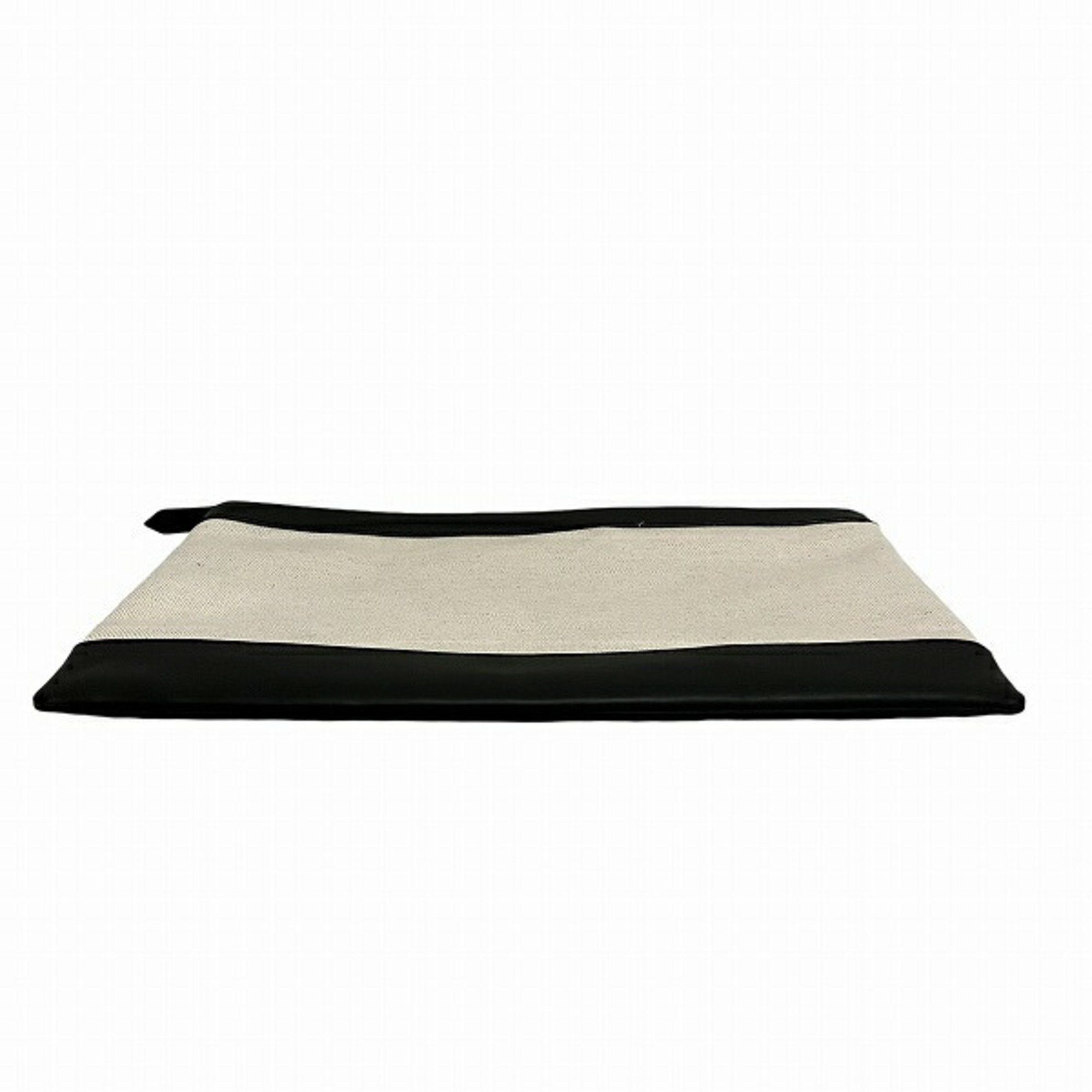 Balenciaga Balenciaga clutch Size ONE SIZE - 3 Thumbnail