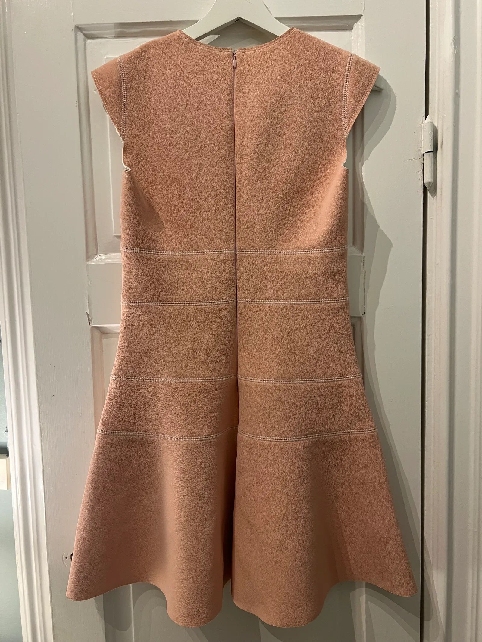 Sandro Sandro Dress Size XS / US 0-2 / IT 36-38 - 2 Thumbnail