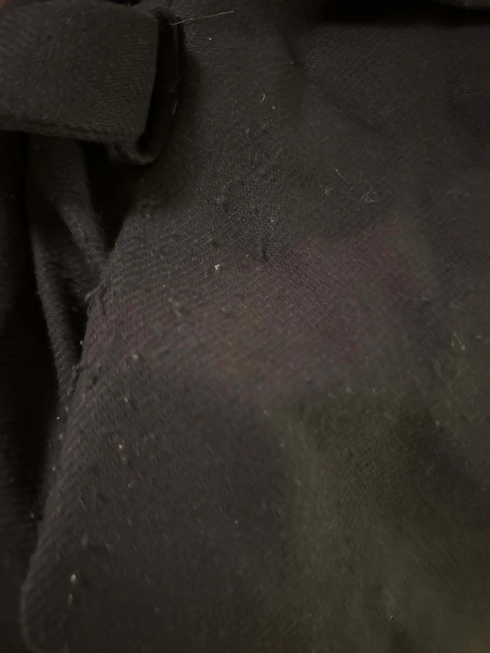 & Other Stories & Other Stories Coat Size XS / US 0-2 / IT 36-38 - 4 Thumbnail