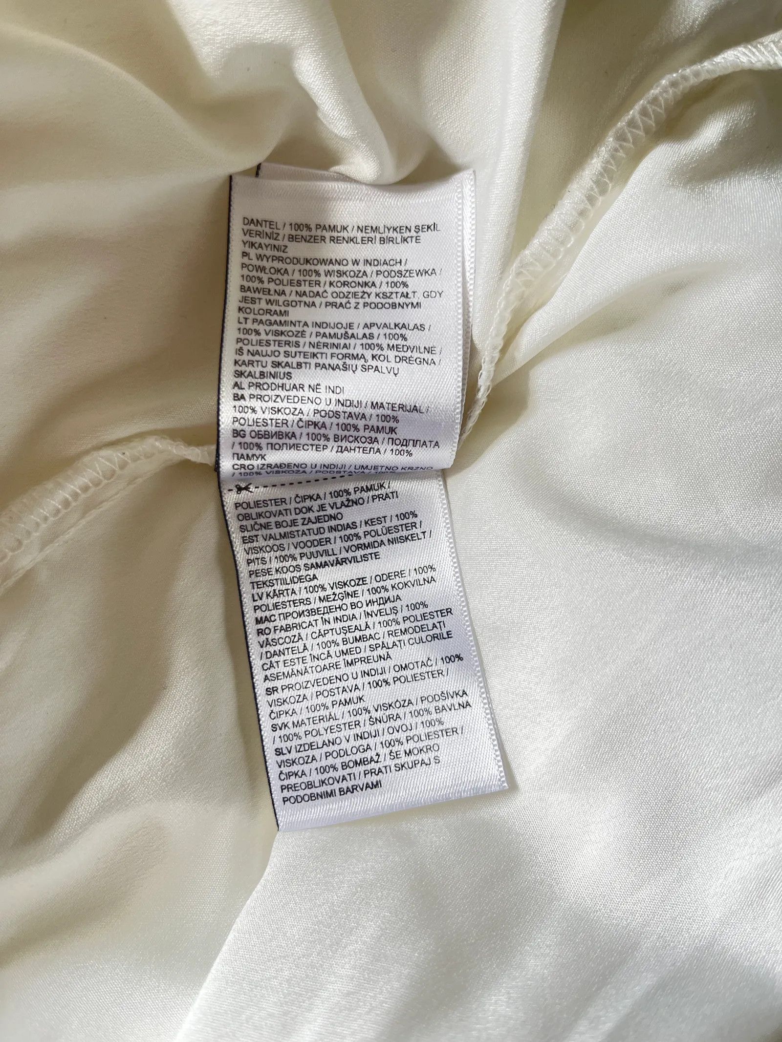 Superdry Superdry Top Size S / US 4 / IT 40 - 3 Thumbnail