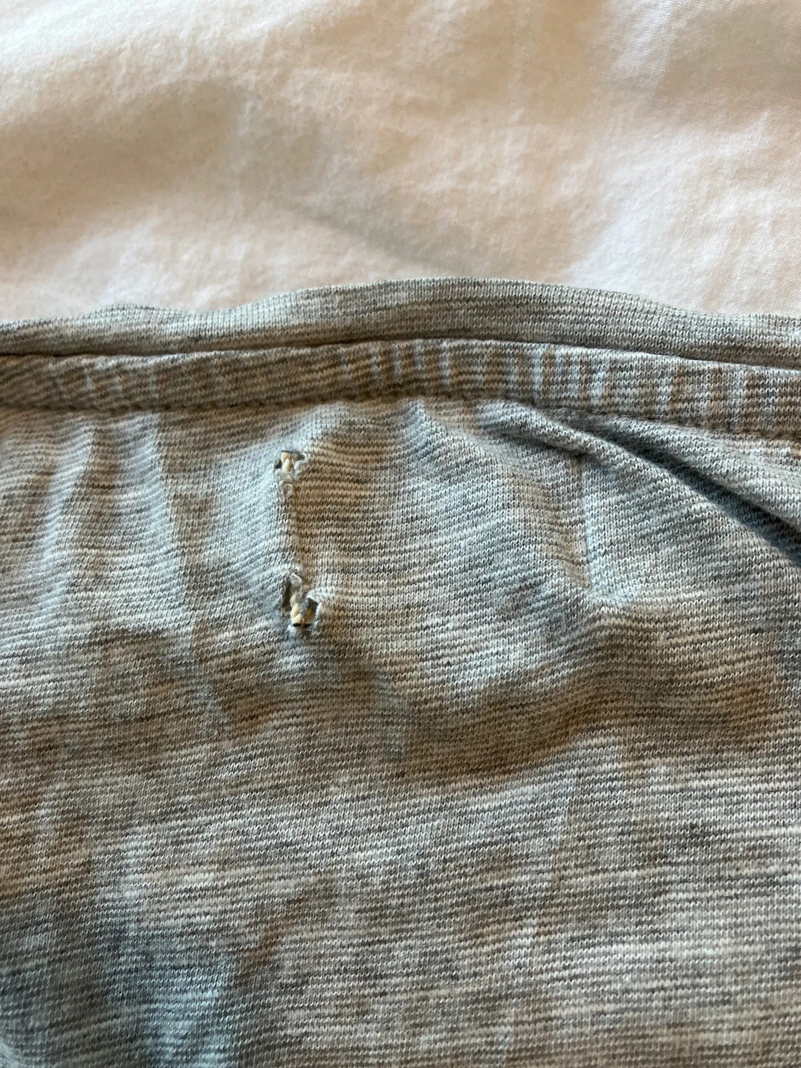 Selected Homme Selected homme Selected Homme Cardigan Size US M / EU 48-50 / 2 - 4 Thumbnail