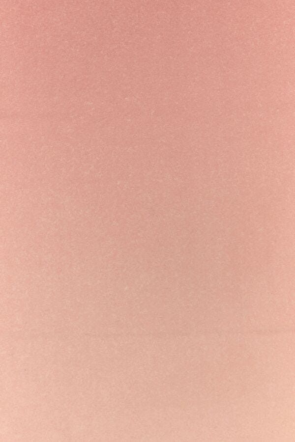 Salvatore Ferragamo Pink Cashmere Scarf Size ONE SIZE - 5 Thumbnail