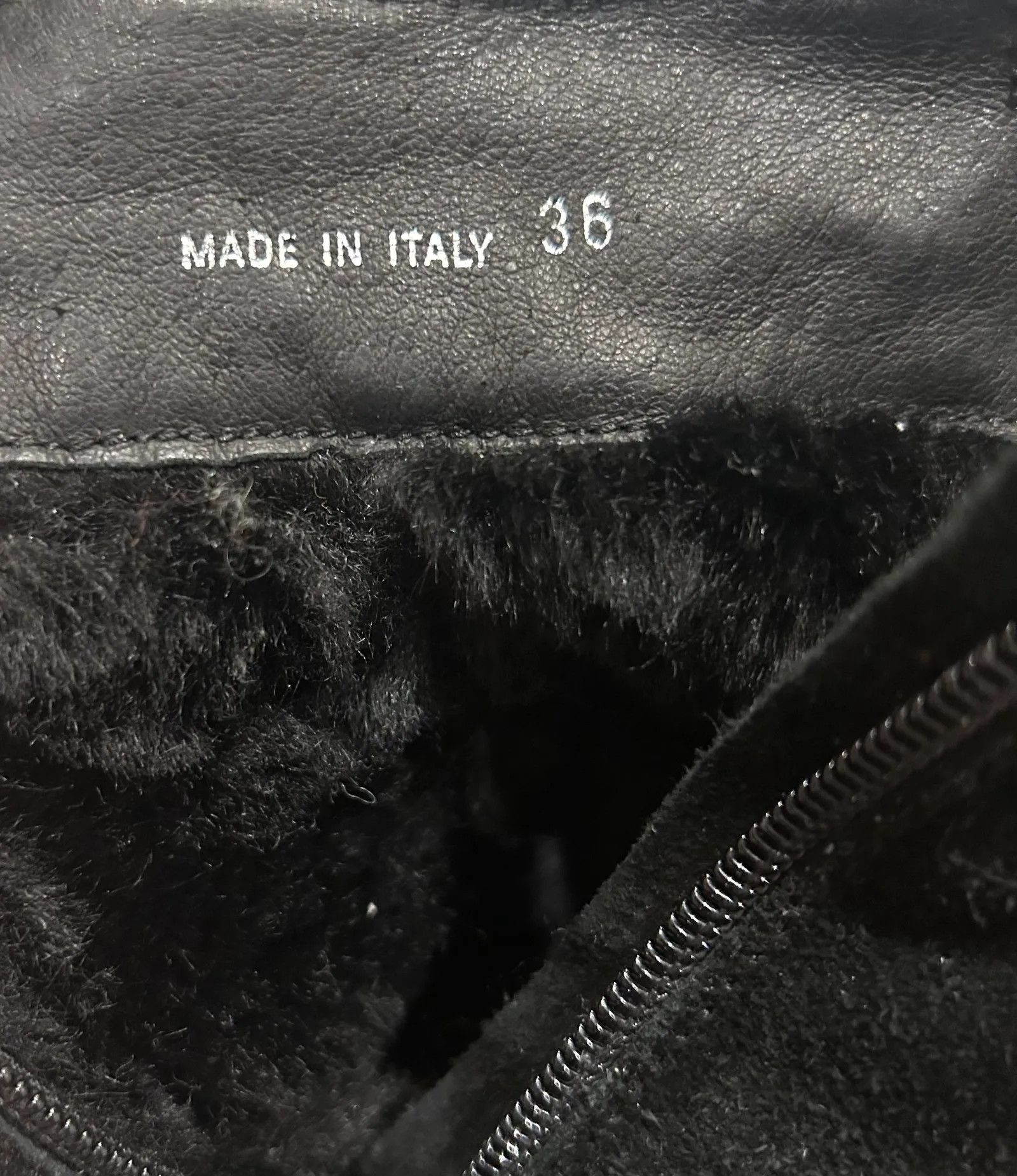 Filippa K Filippa K Boots Size US 6 / IT 36 - 3 Thumbnail