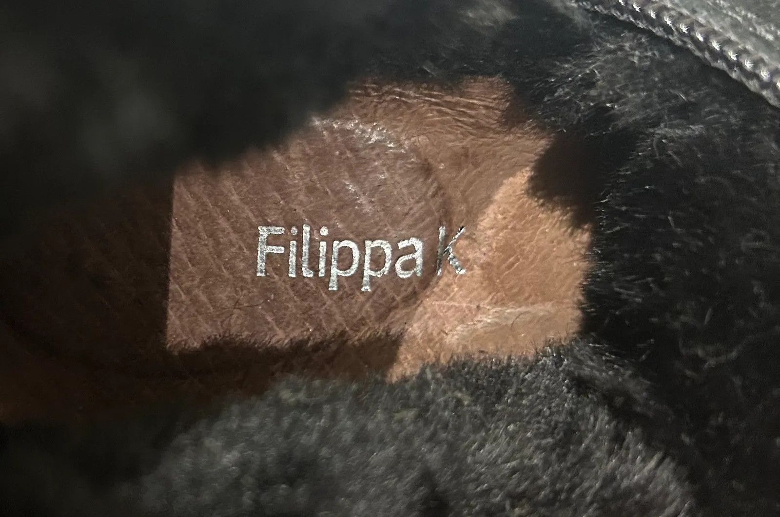Filippa K Filippa K Boots Size US 6 / IT 36 - 2 Thumbnail