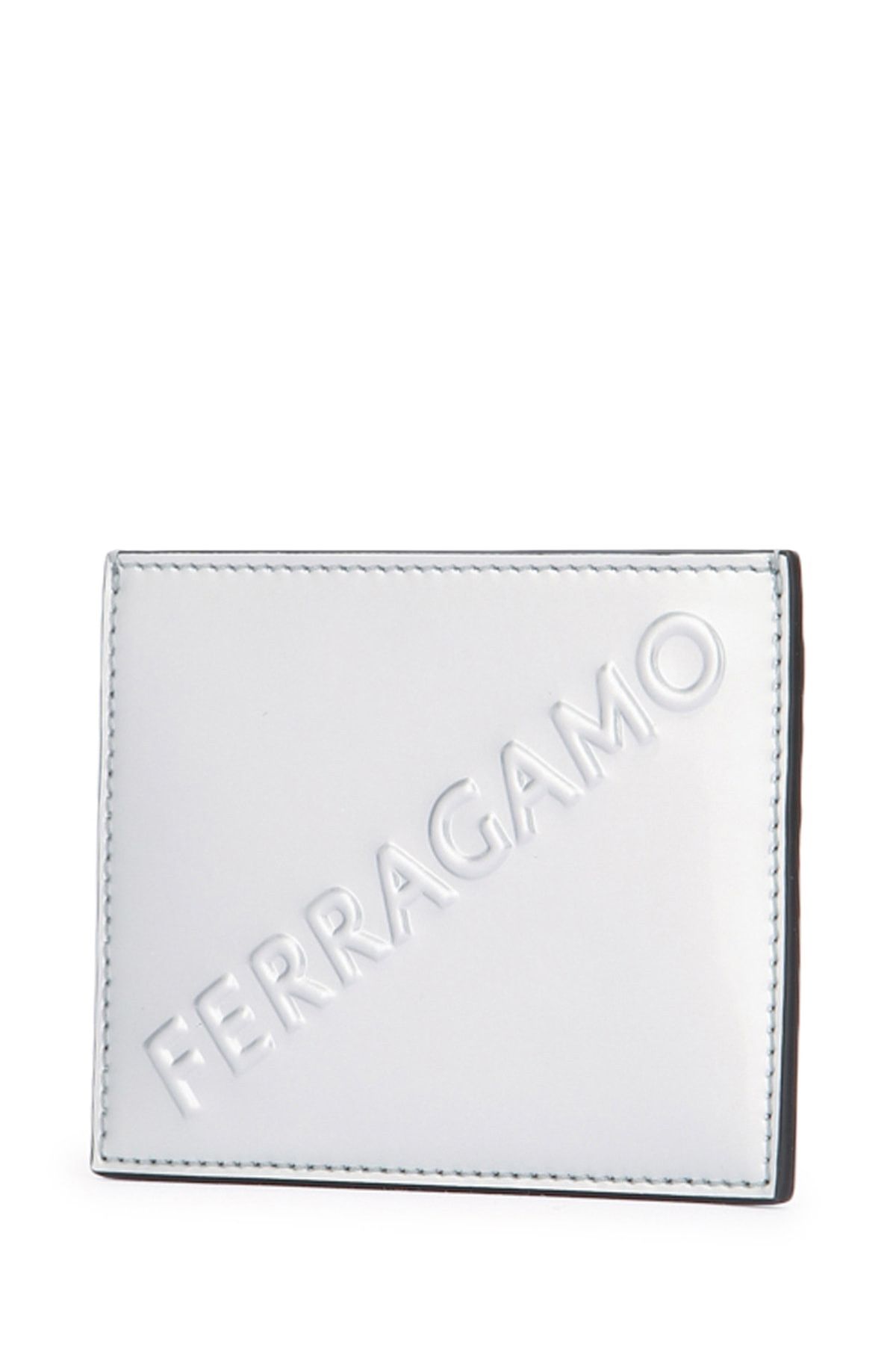 Salvatore Ferragamo Portafoglio Size ONE SIZE - 2 Thumbnail
