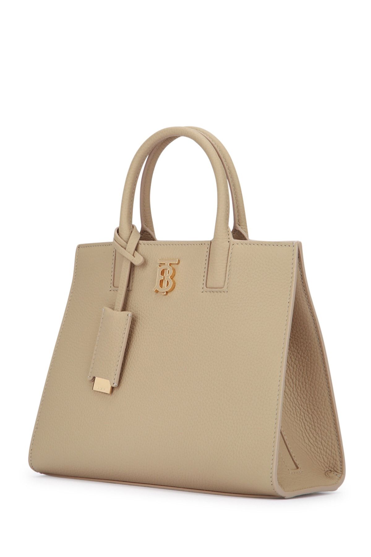 Burberry Borsa Size ONE SIZE - 2 Thumbnail