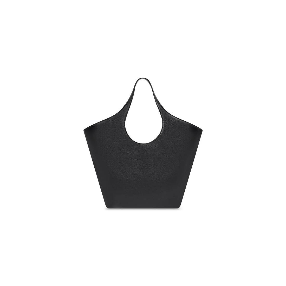 Balenciaga Mary Kate Medium Tote Bag Size ONE SIZE - 4 Thumbnail