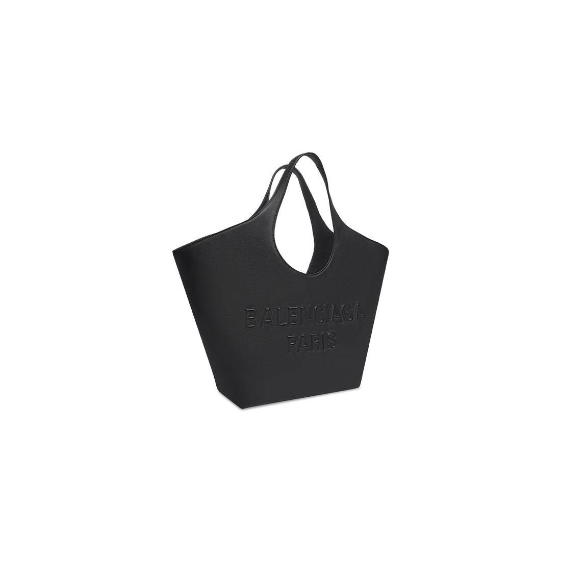 Balenciaga Mary Kate Medium Tote Bag Size ONE SIZE - 2 Thumbnail