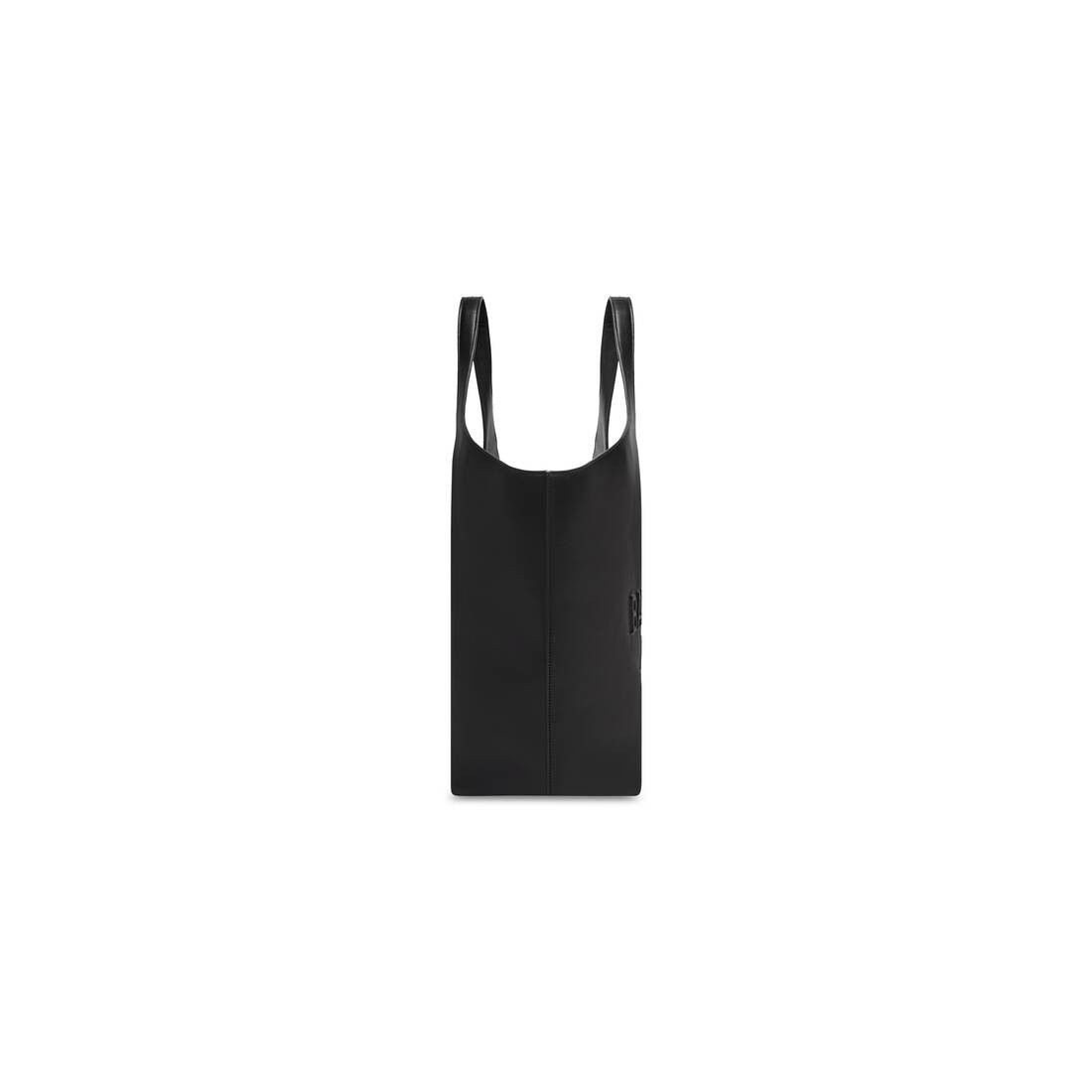 Balenciaga Mary Kate Medium Tote Bag Size ONE SIZE - 3 Thumbnail