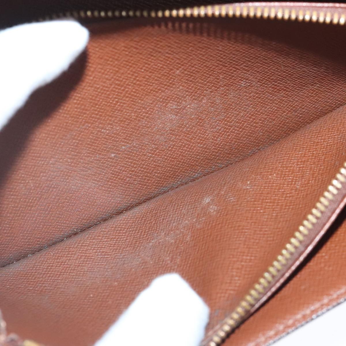 Louis Vuitton Louis Vuitton Portefeuille Sarah wallet Size ONE SIZE - 12 Thumbnail