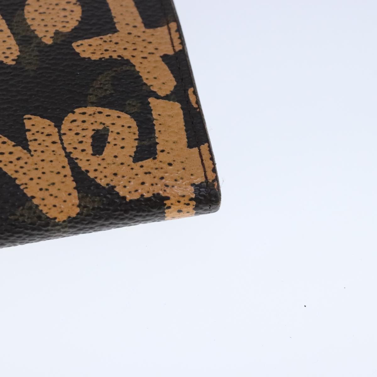 Louis Vuitton Louis Vuitton Portefeuille Sarah wallet Size ONE SIZE - 10 Thumbnail