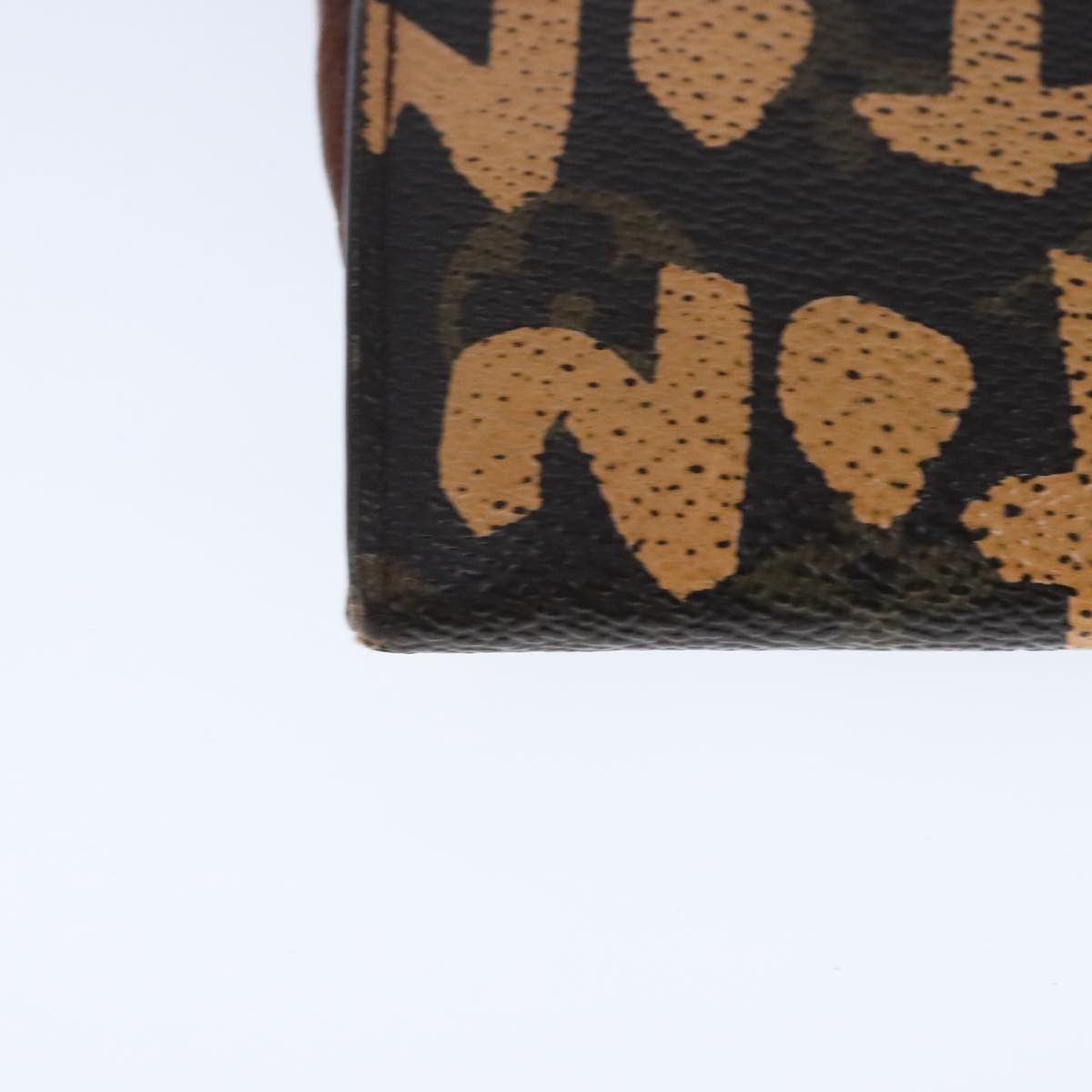 Louis Vuitton Louis Vuitton Portefeuille Sarah wallet Size ONE SIZE - 9 Thumbnail