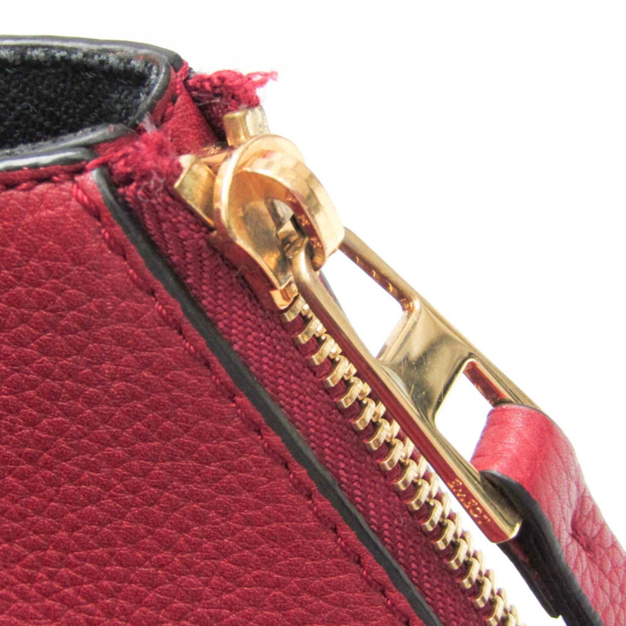 Loewe Loewe Hammock handbag Size ONE SIZE - 7 Thumbnail