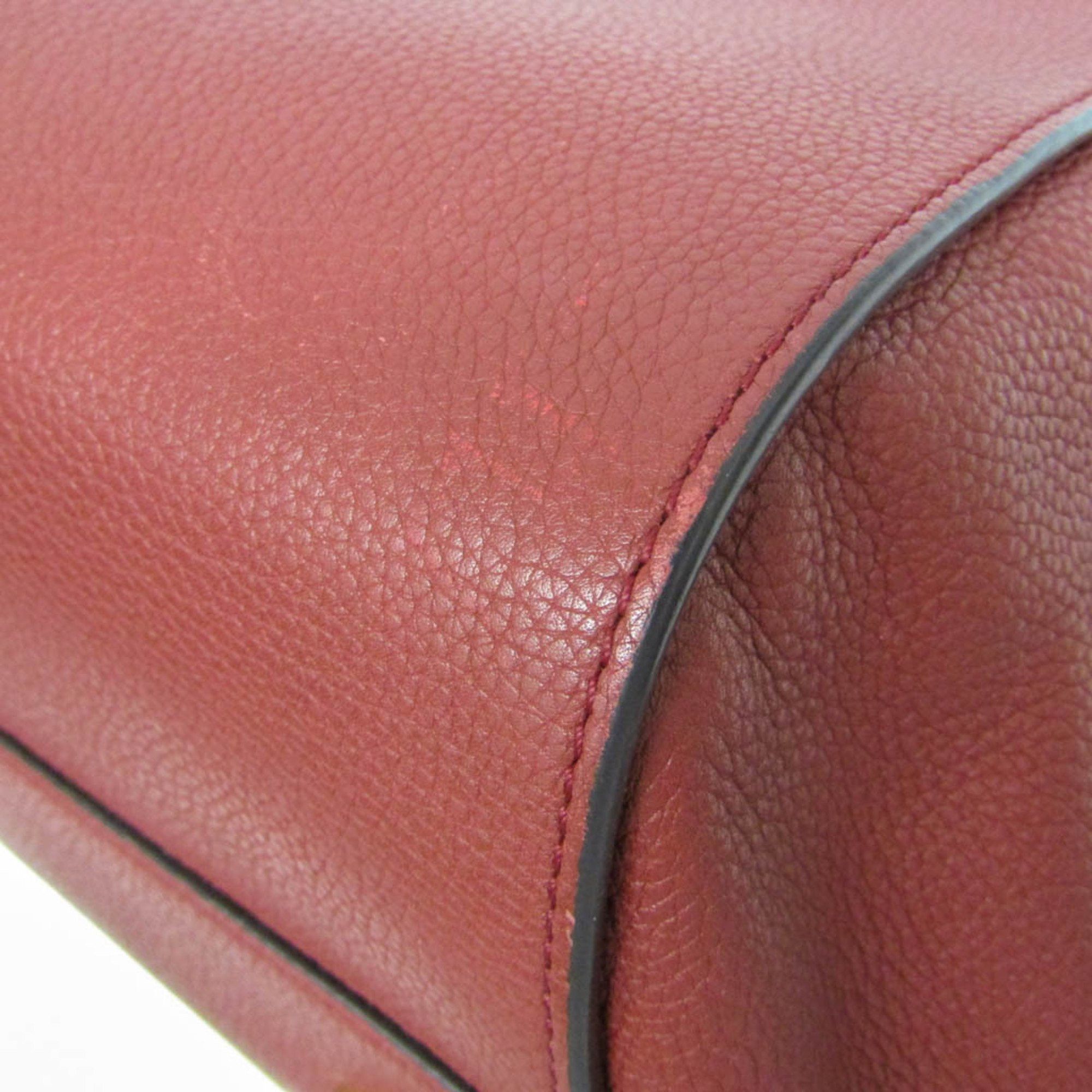 Loewe Loewe Hammock handbag Size ONE SIZE - 5 Thumbnail
